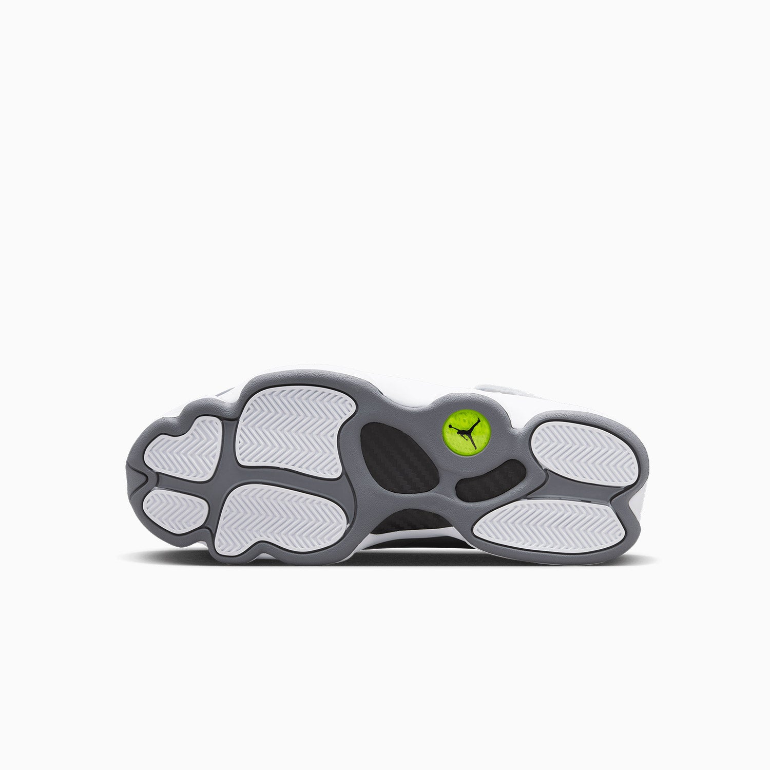 jordan-mens-jordan-6-rings-cool-grey-shoes-322992-121