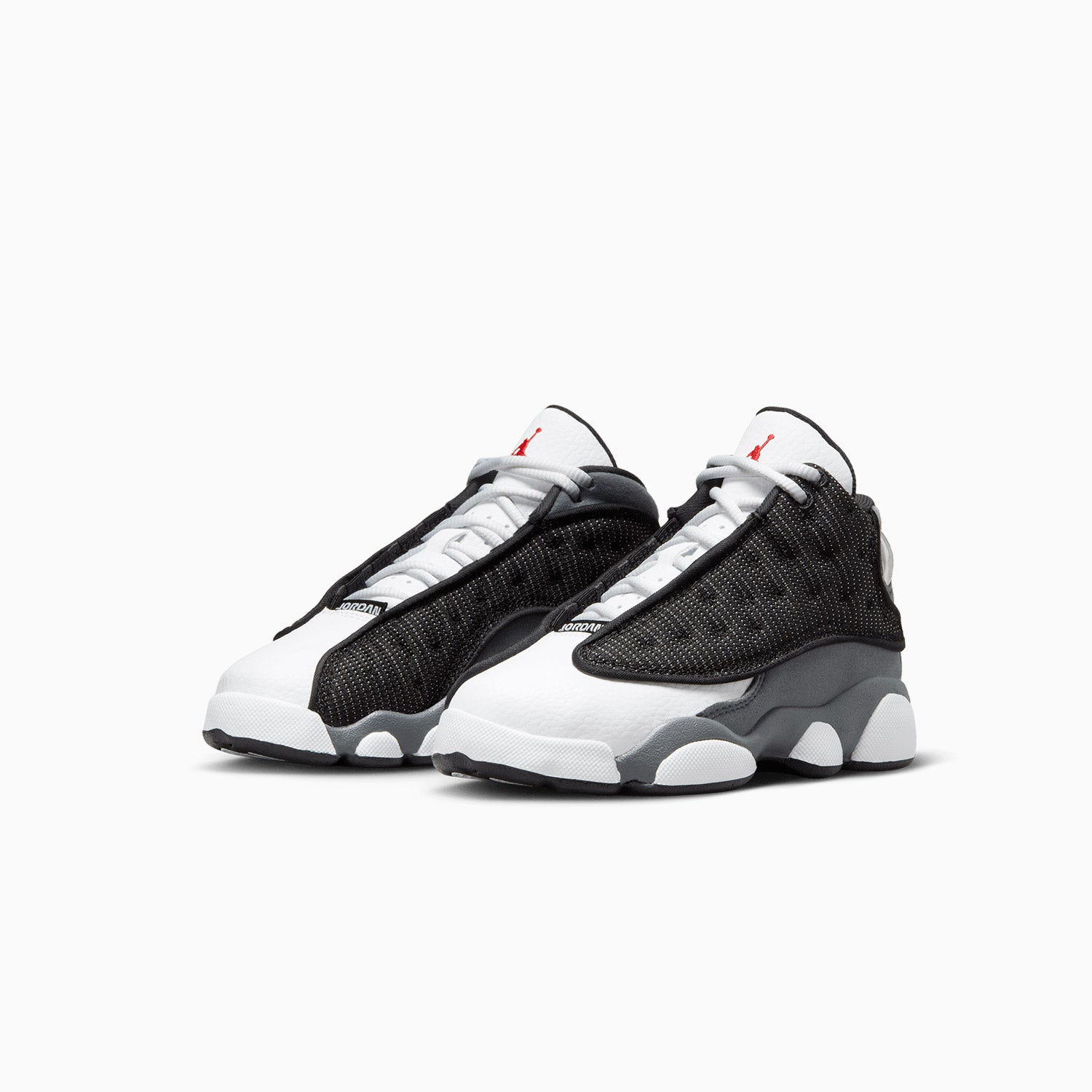 kids-jordan-13-retro-black-flint-pre-school