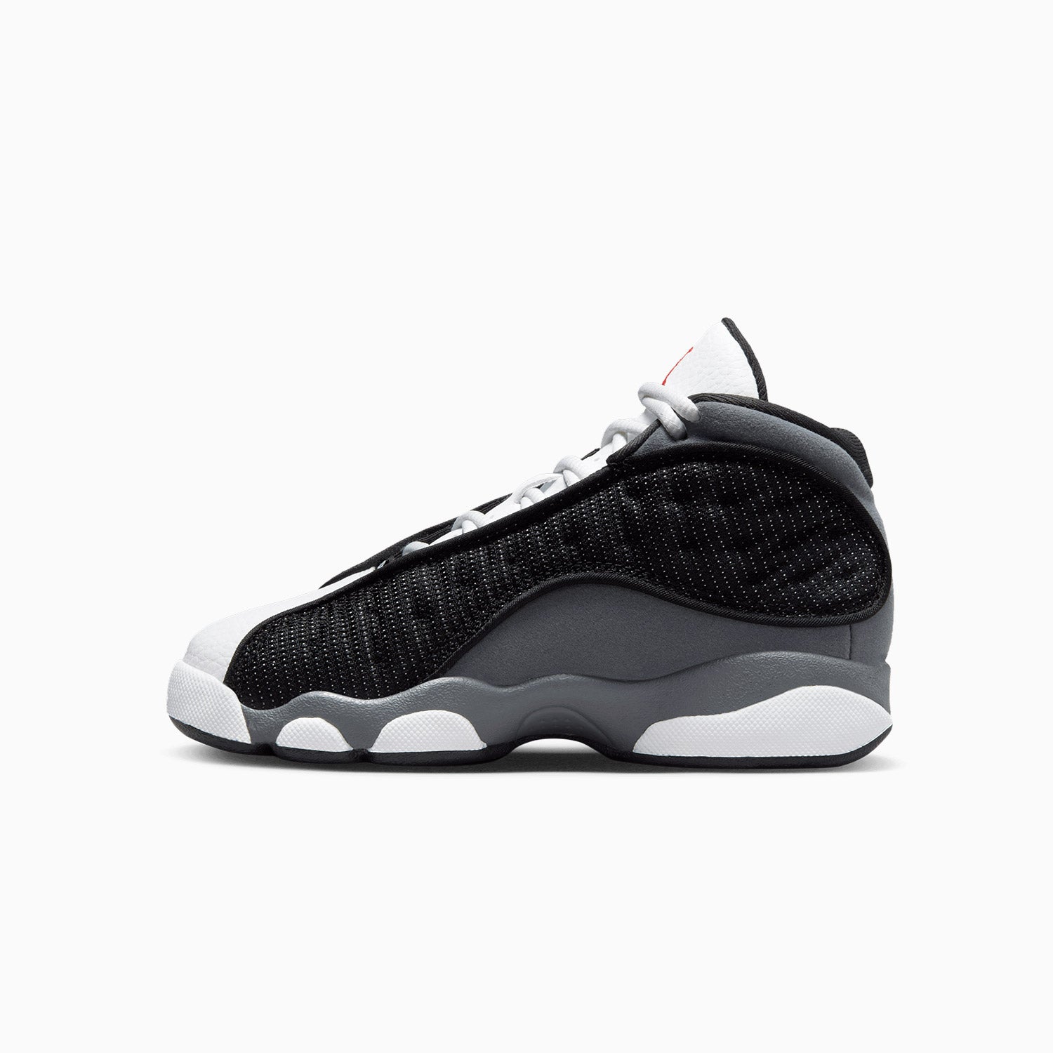 kids-jordan-13-retro-black-flint-pre-school
