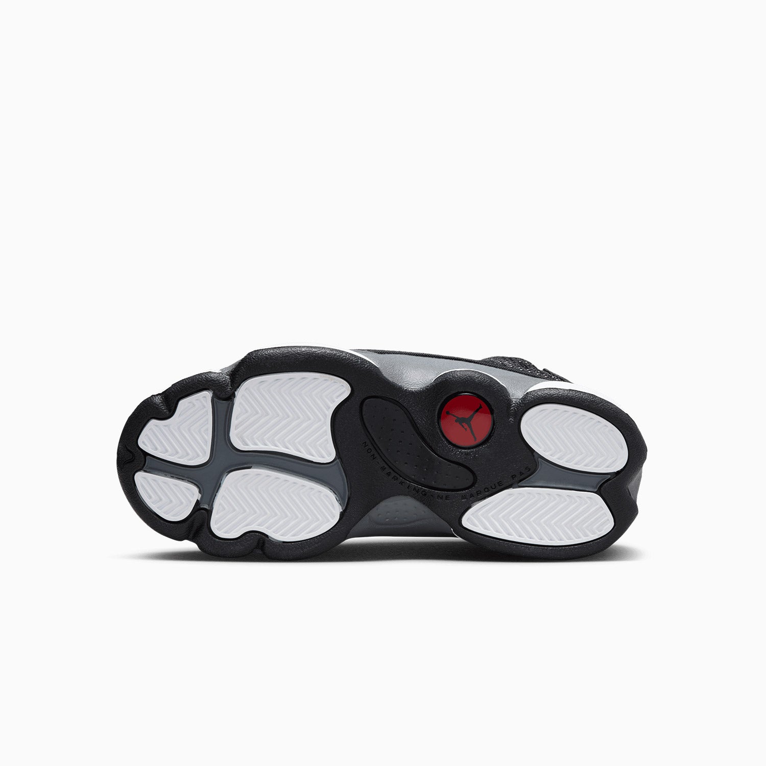 kids-jordan-13-retro-black-flint-pre-school