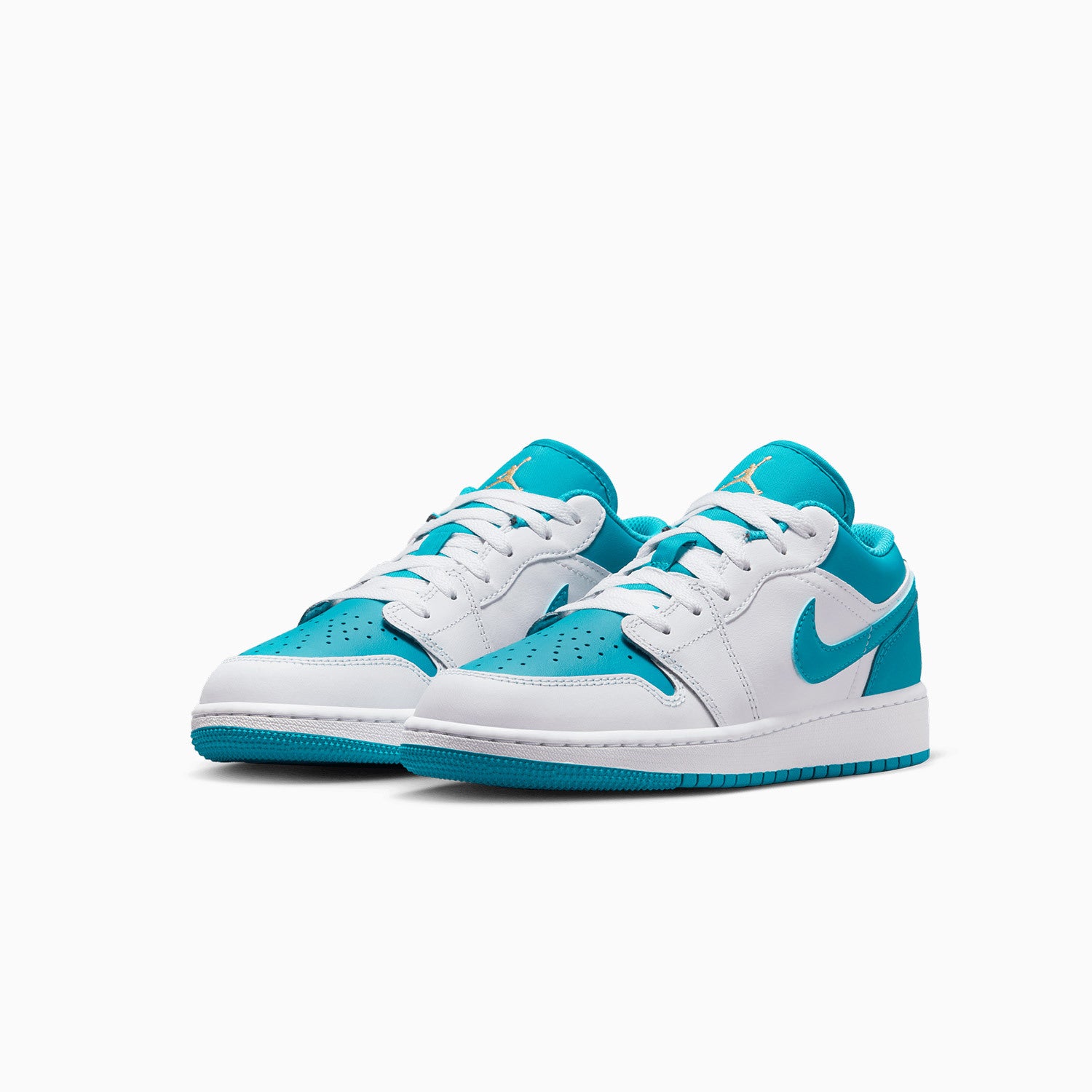 kids-air-jordan-1-low-grade-school-shoes-553560-174