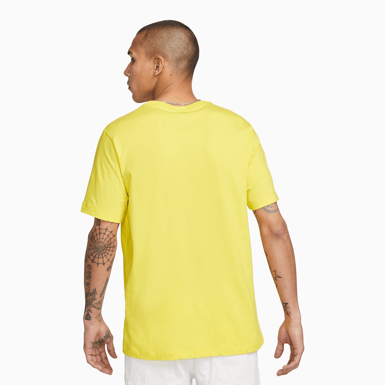 mens-nike-sportswear-club-shorts-bv2721-732-ar4997-732