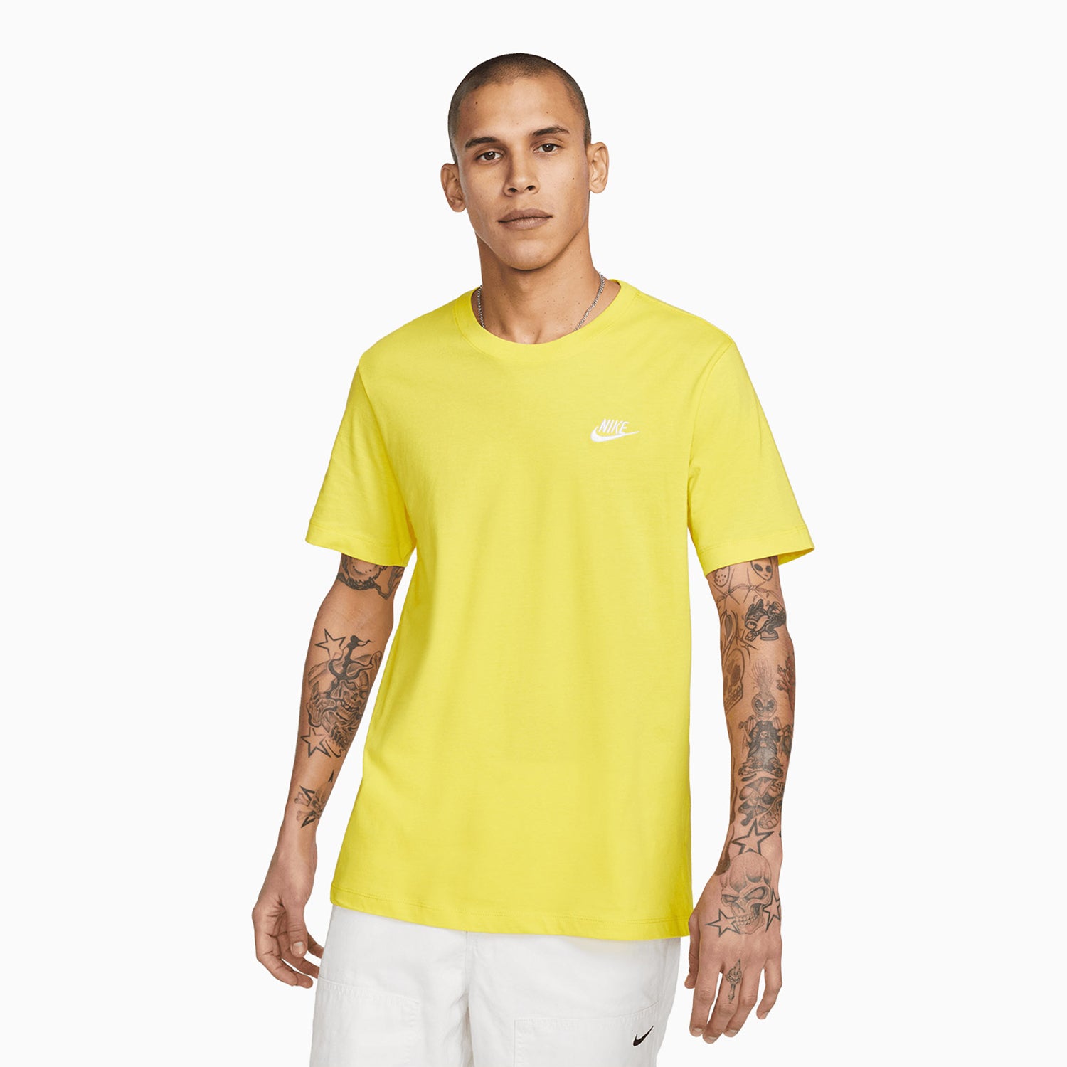 mens-nike-sportswear-club-shorts-bv2721-732-ar4997-732