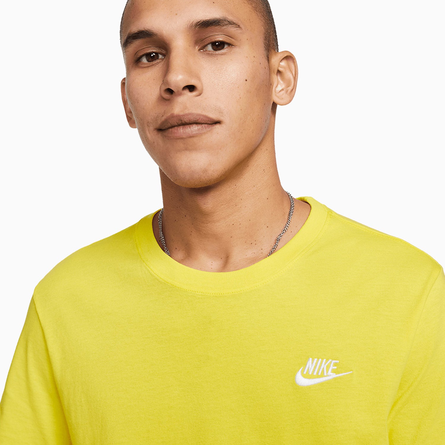 mens-nike-sportswear-club-shorts-bv2721-732-ar4997-732