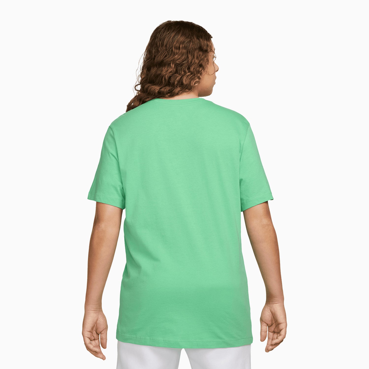 mens-nike-sportswear-club-outfit-ar5004-363-dx0502-363