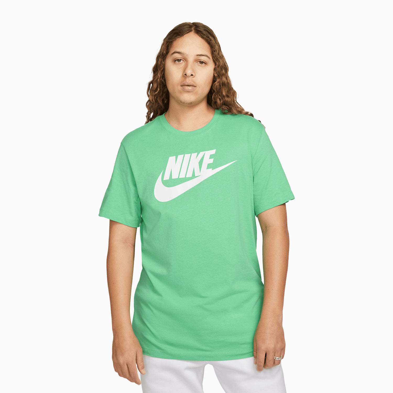 mens-nike-sportswear-club-outfit-ar5004-363-dx0502-363