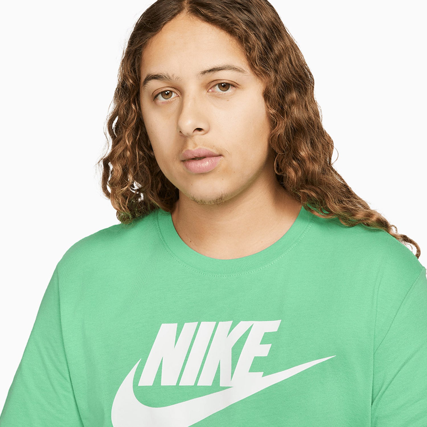 mens-nike-sportswear-club-outfit-ar5004-363-dx0502-363
