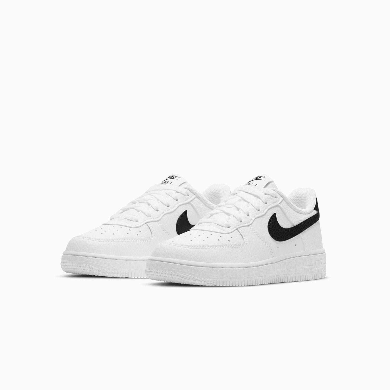 nike-kids-air-force-1-grade-school-ct3839-100