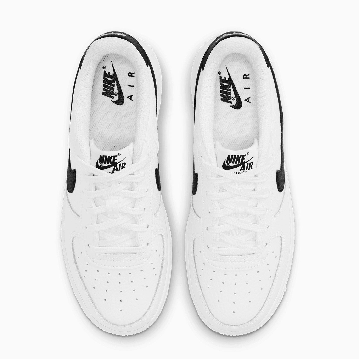 nike-kids-air-force-1-grade-school-ct3839-100
