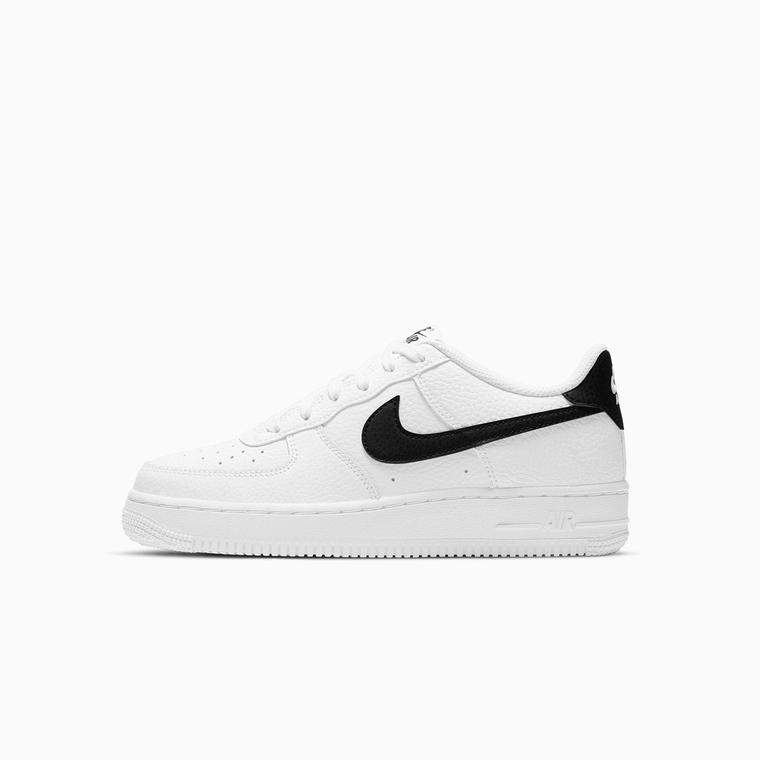 nike-kids-air-force-1-grade-school-ct3839-100