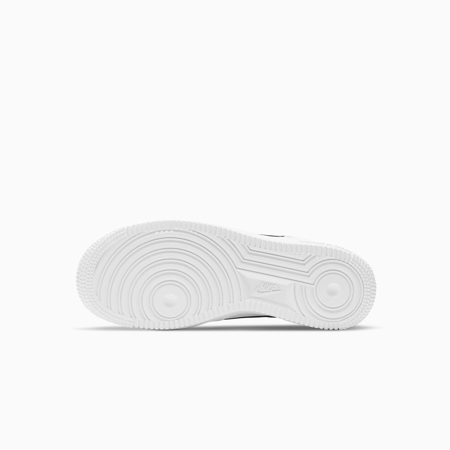 nike-kids-air-force-1-grade-school-ct3839-100