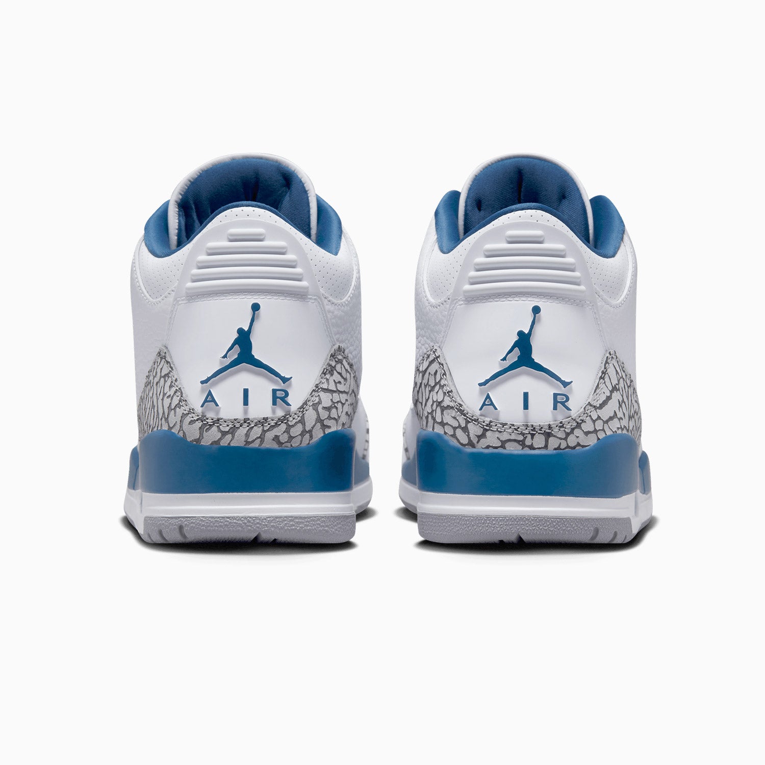 jordan-mens-air-jordan-3-retro-wizards-shoes-ct8532-148