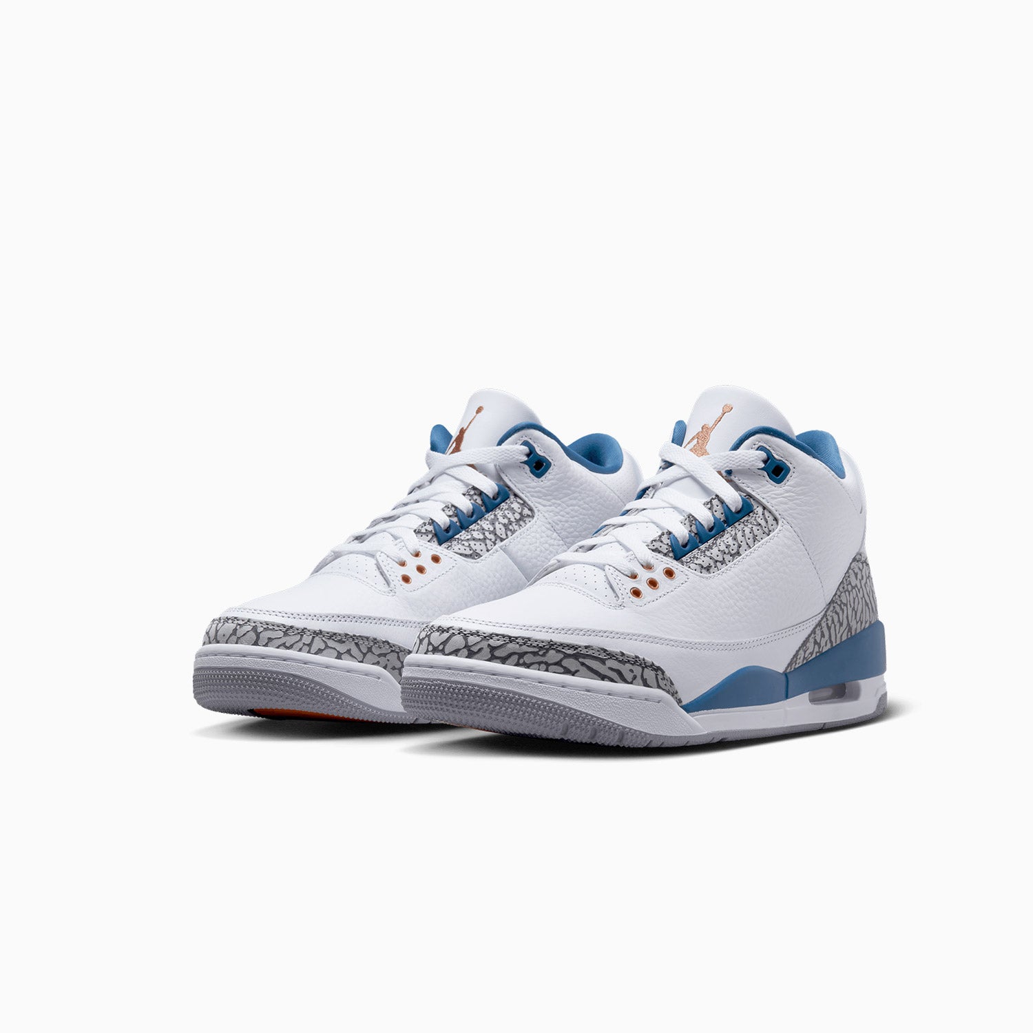 jordan-mens-air-jordan-3-retro-wizards-shoes-ct8532-148
