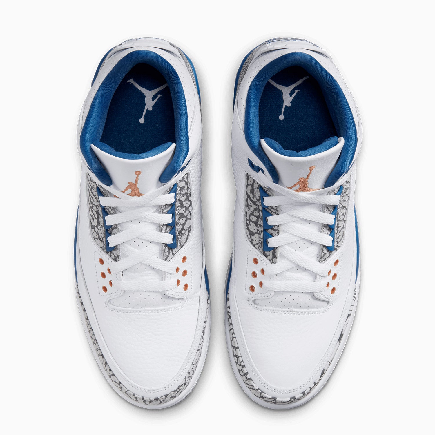 jordan-mens-air-jordan-3-retro-wizards-shoes-ct8532-148