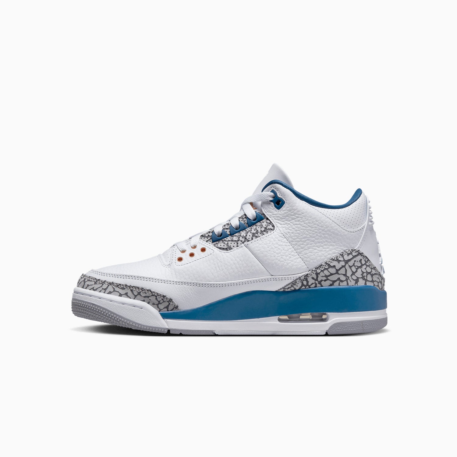jordan-mens-air-jordan-3-retro-wizards-shoes-ct8532-148