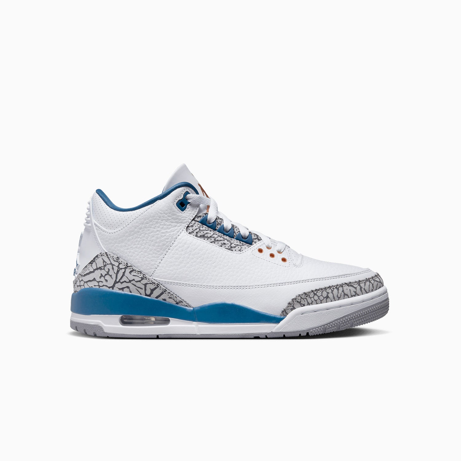 jordan-mens-air-jordan-3-retro-wizards-shoes-ct8532-148