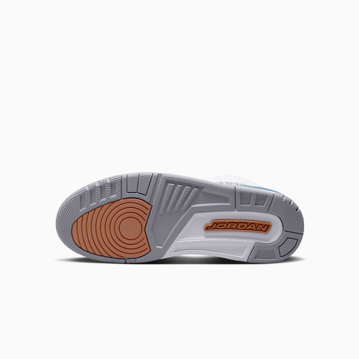 jordan-mens-air-jordan-3-retro-wizards-shoes-ct8532-148