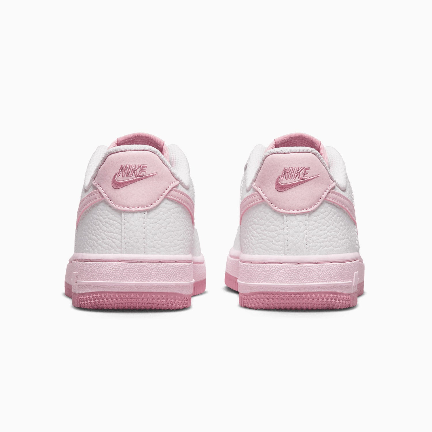 nike-kids-nike-force-1-pre-school-cz1685-107