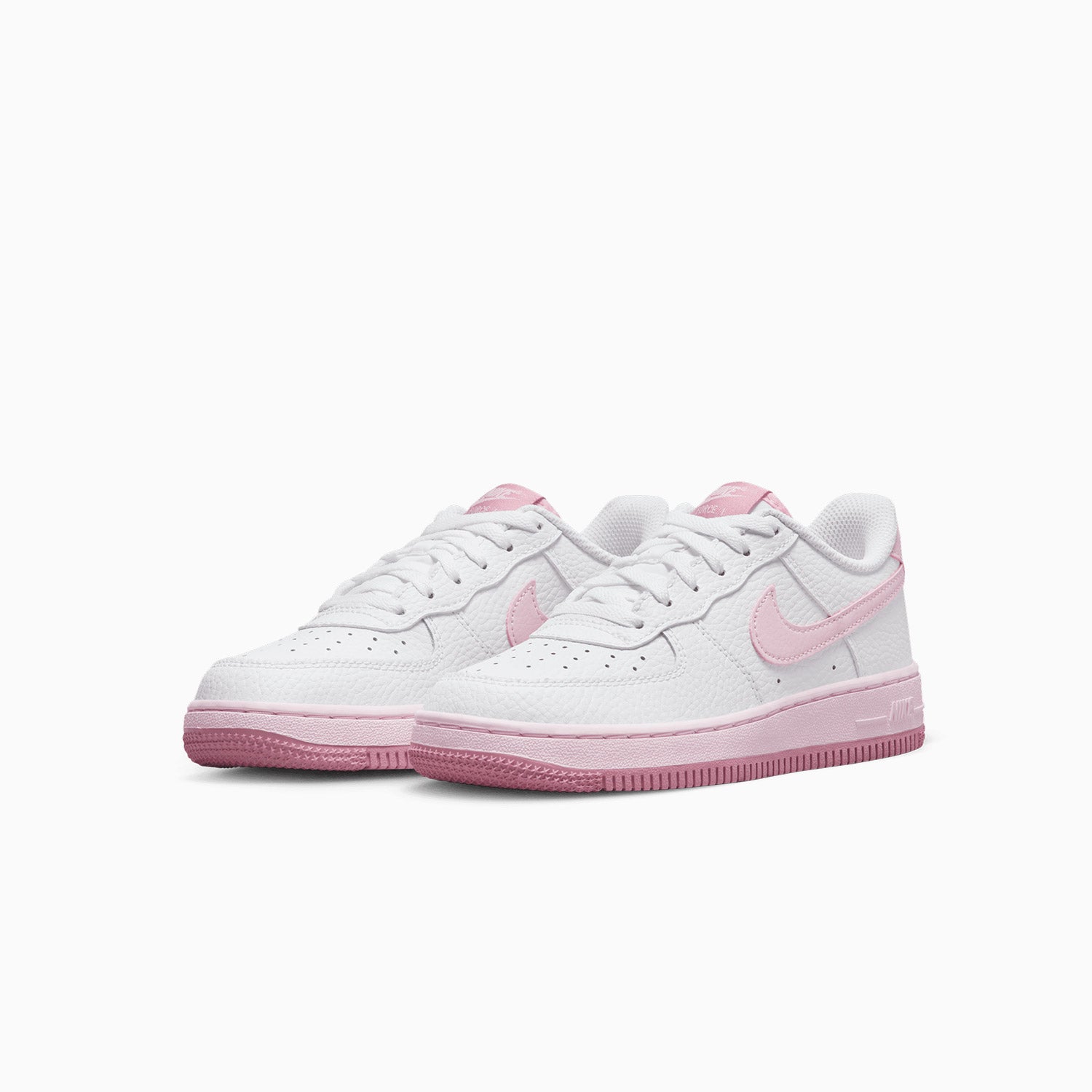 nike-kids-nike-force-1-pre-school-cz1685-107