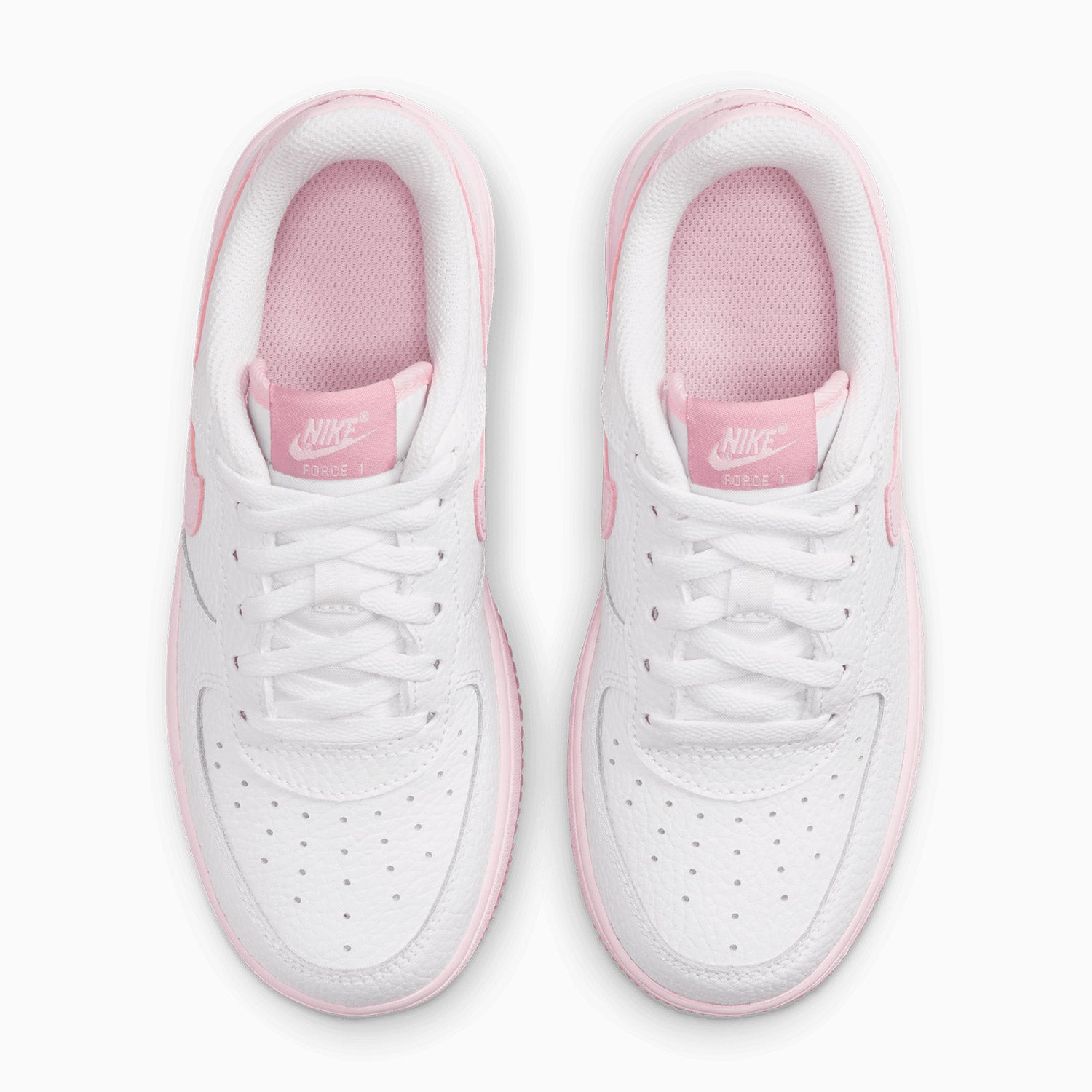 nike-kids-nike-force-1-pre-school-cz1685-107
