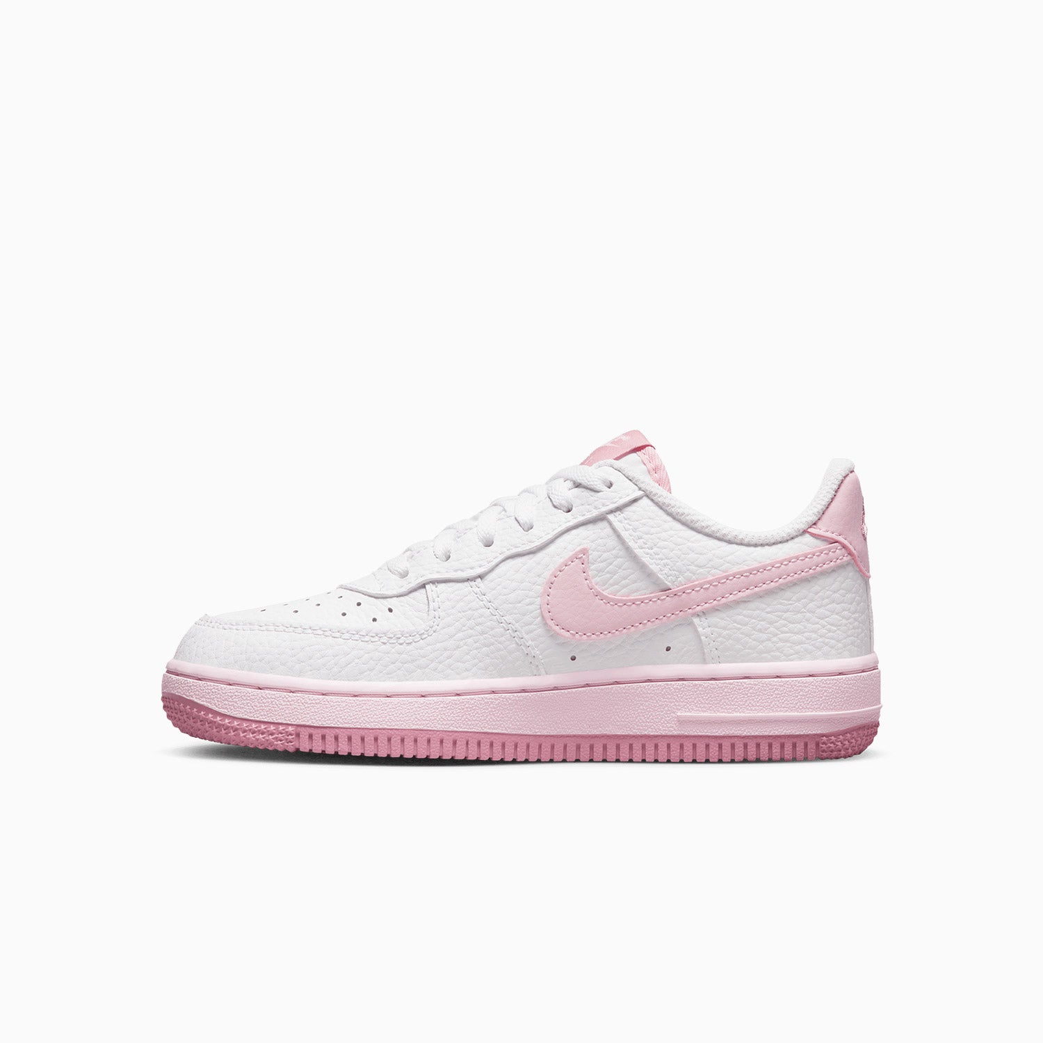 nike-kids-nike-force-1-pre-school-cz1685-107