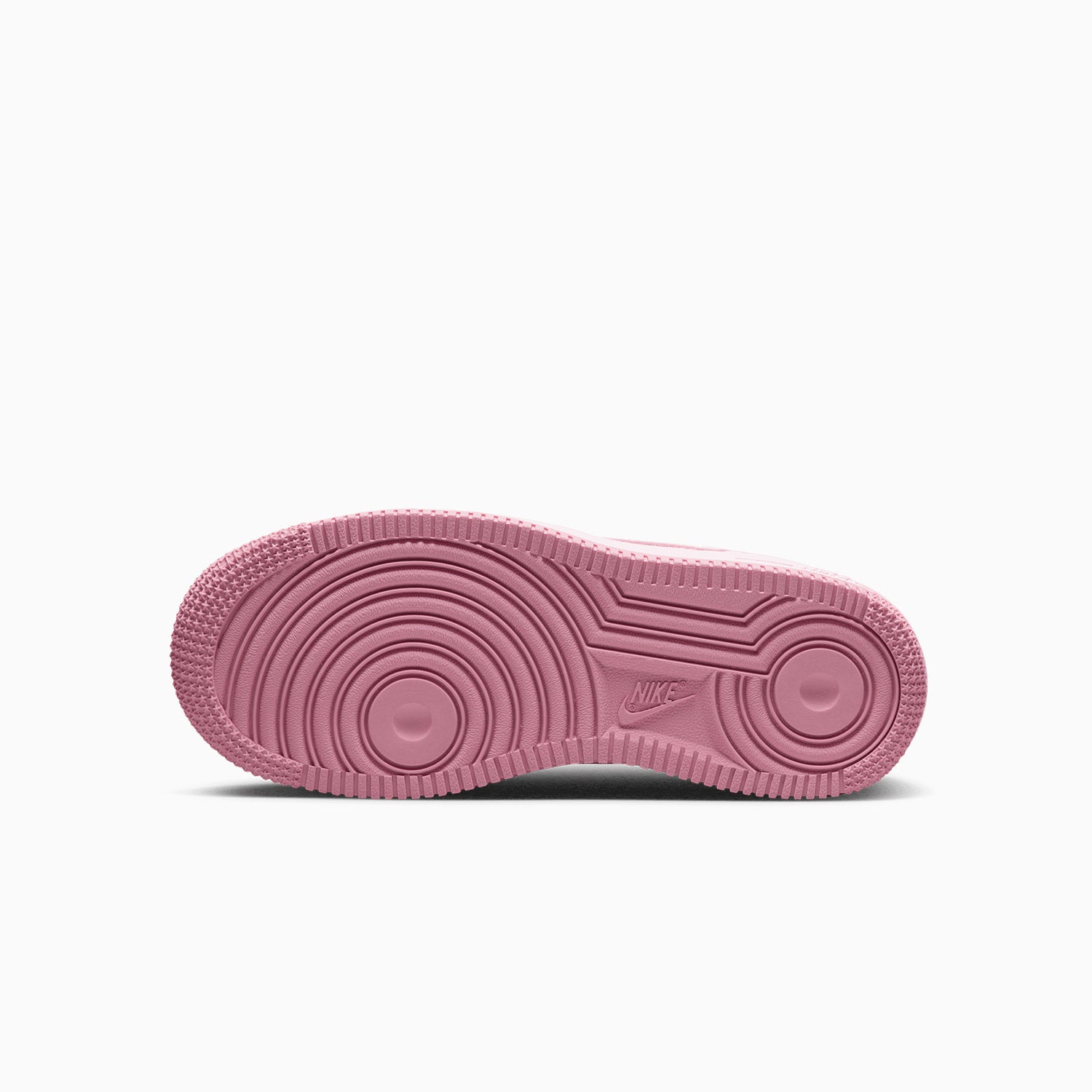 nike-kids-nike-force-1-pre-school-cz1685-107