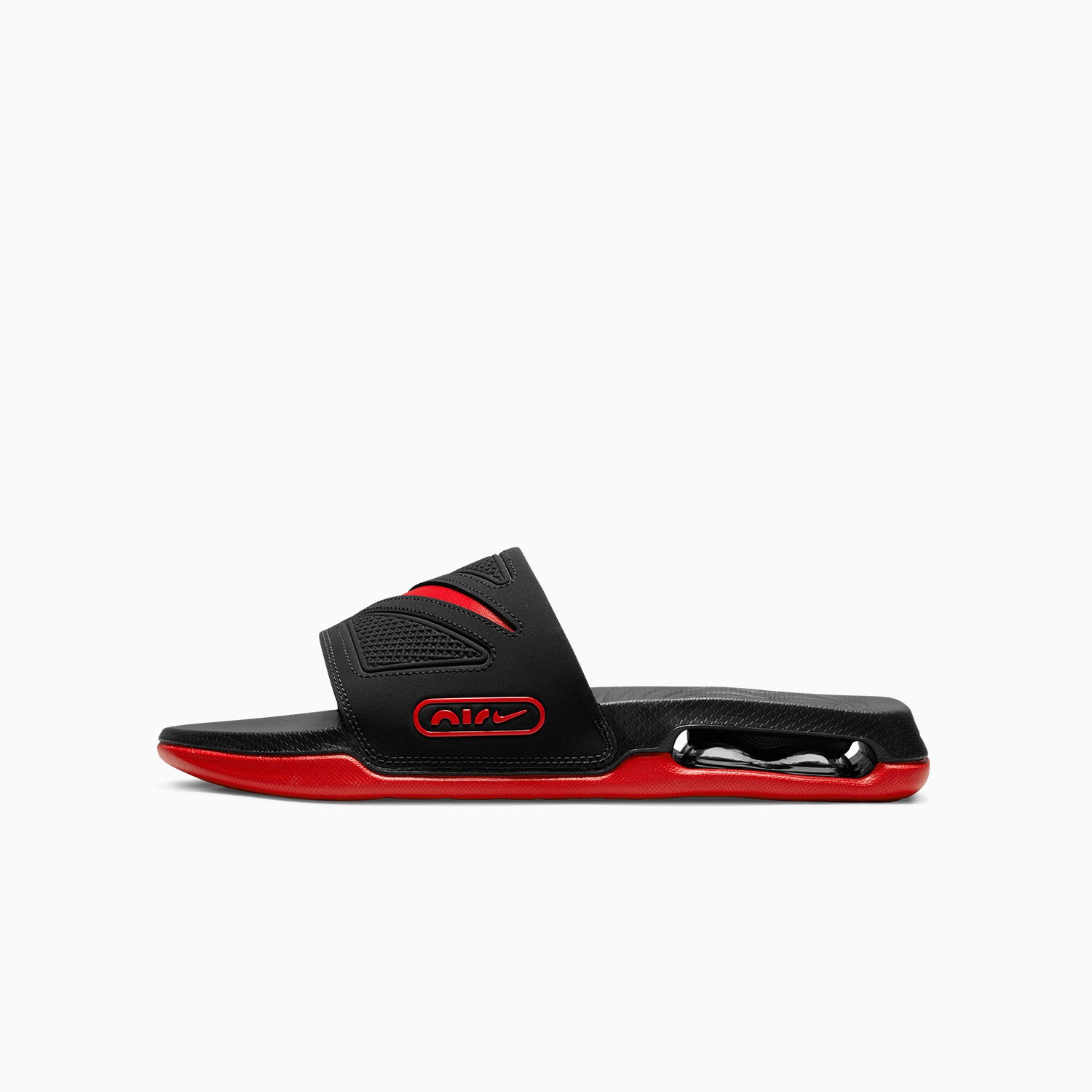 nike-mens-air-max-cirro-dc1460-002