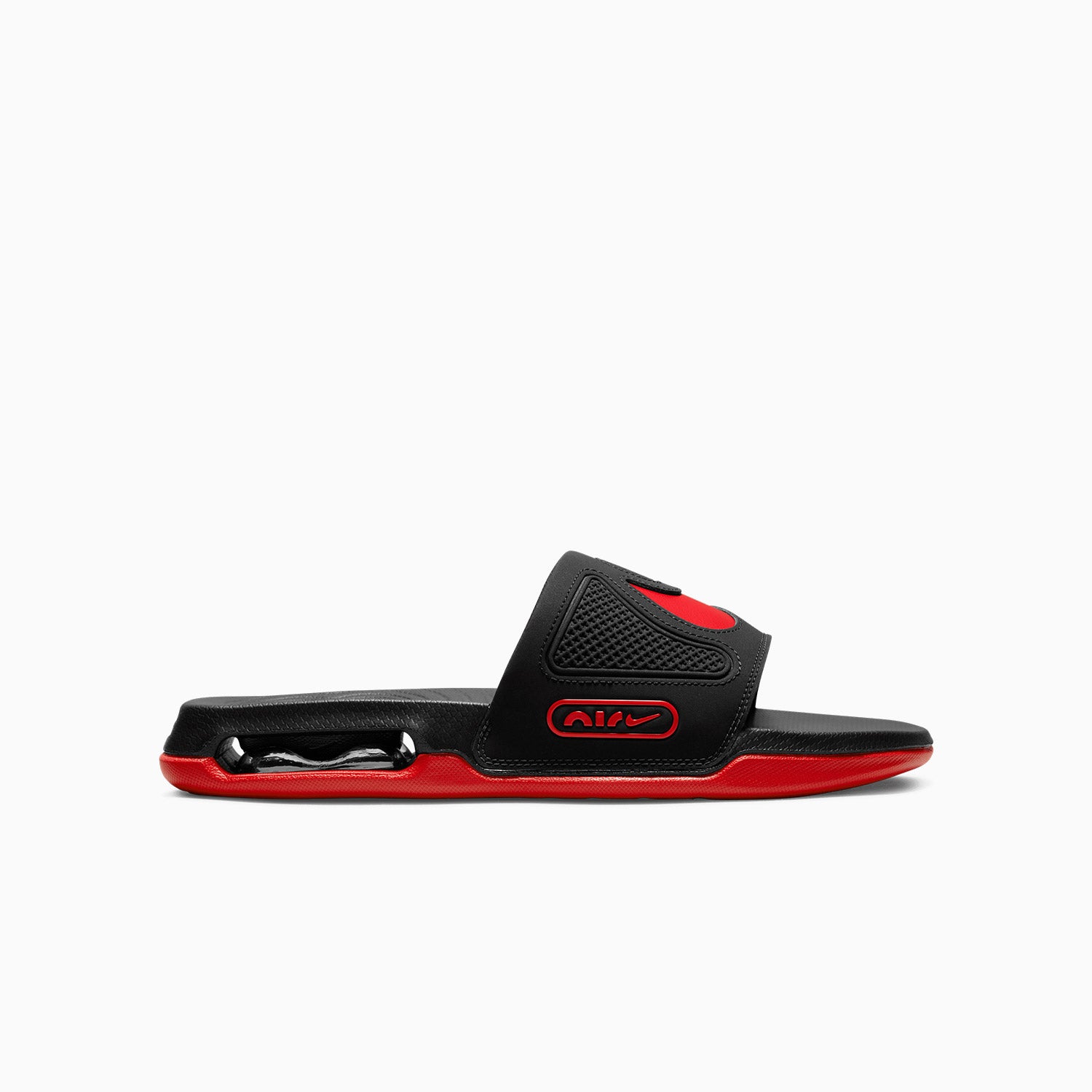 nike-mens-air-max-cirro-dc1460-002