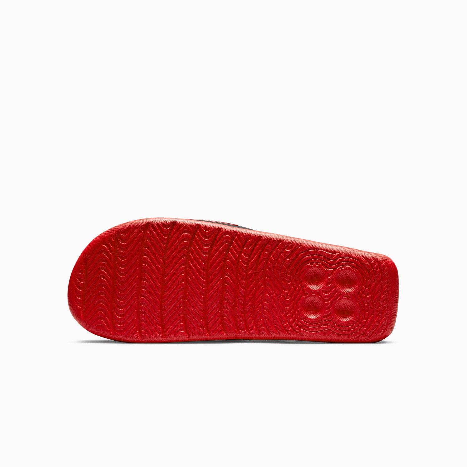 nike-mens-air-max-cirro-dc1460-002