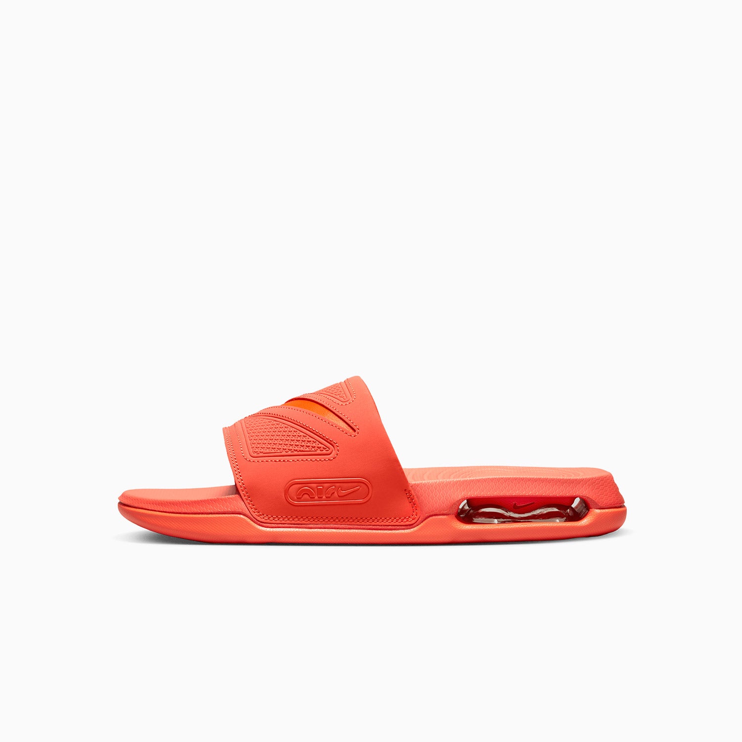 nike-mens-air-max-cirro-dc1460-800