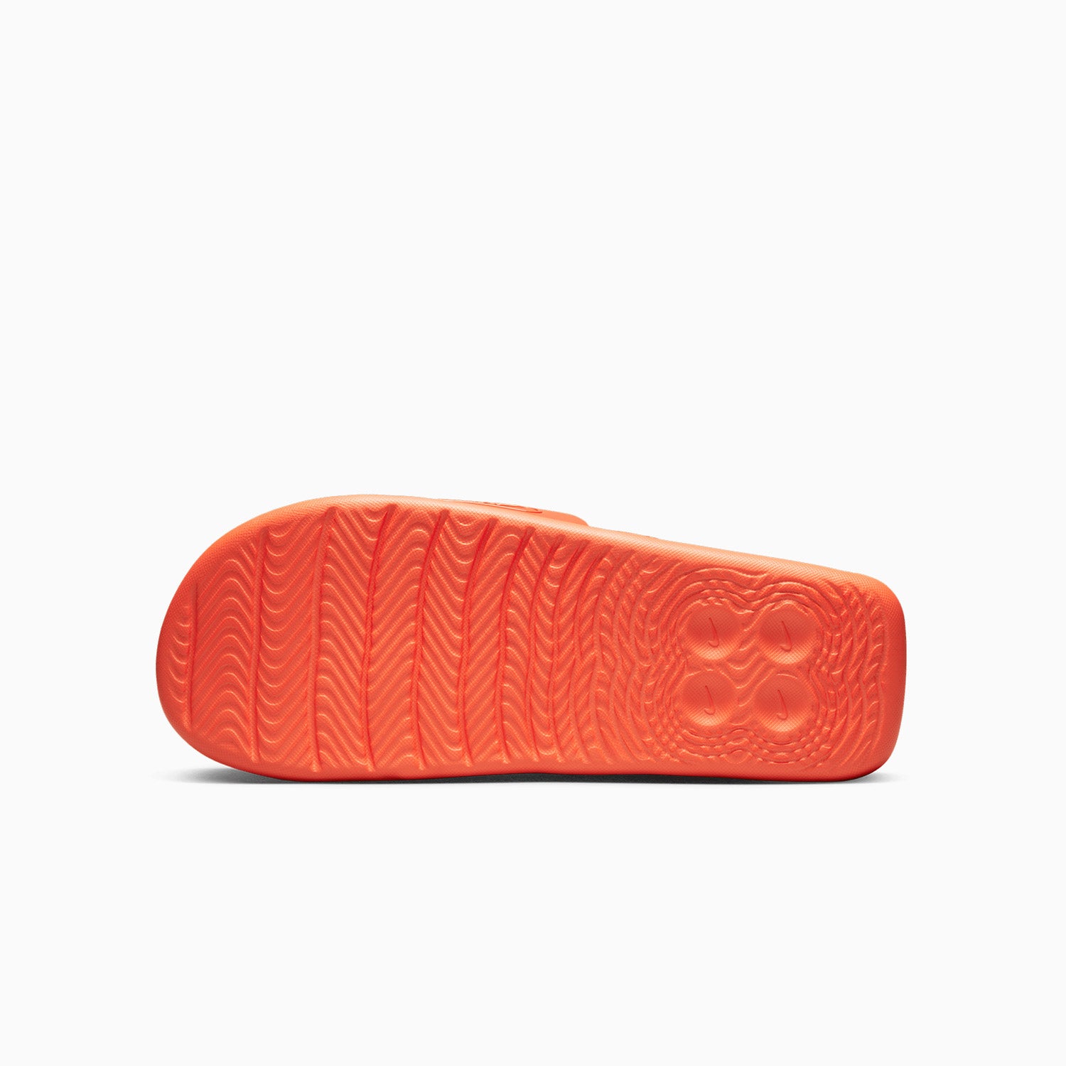 nike-mens-air-max-cirro-dc1460-800