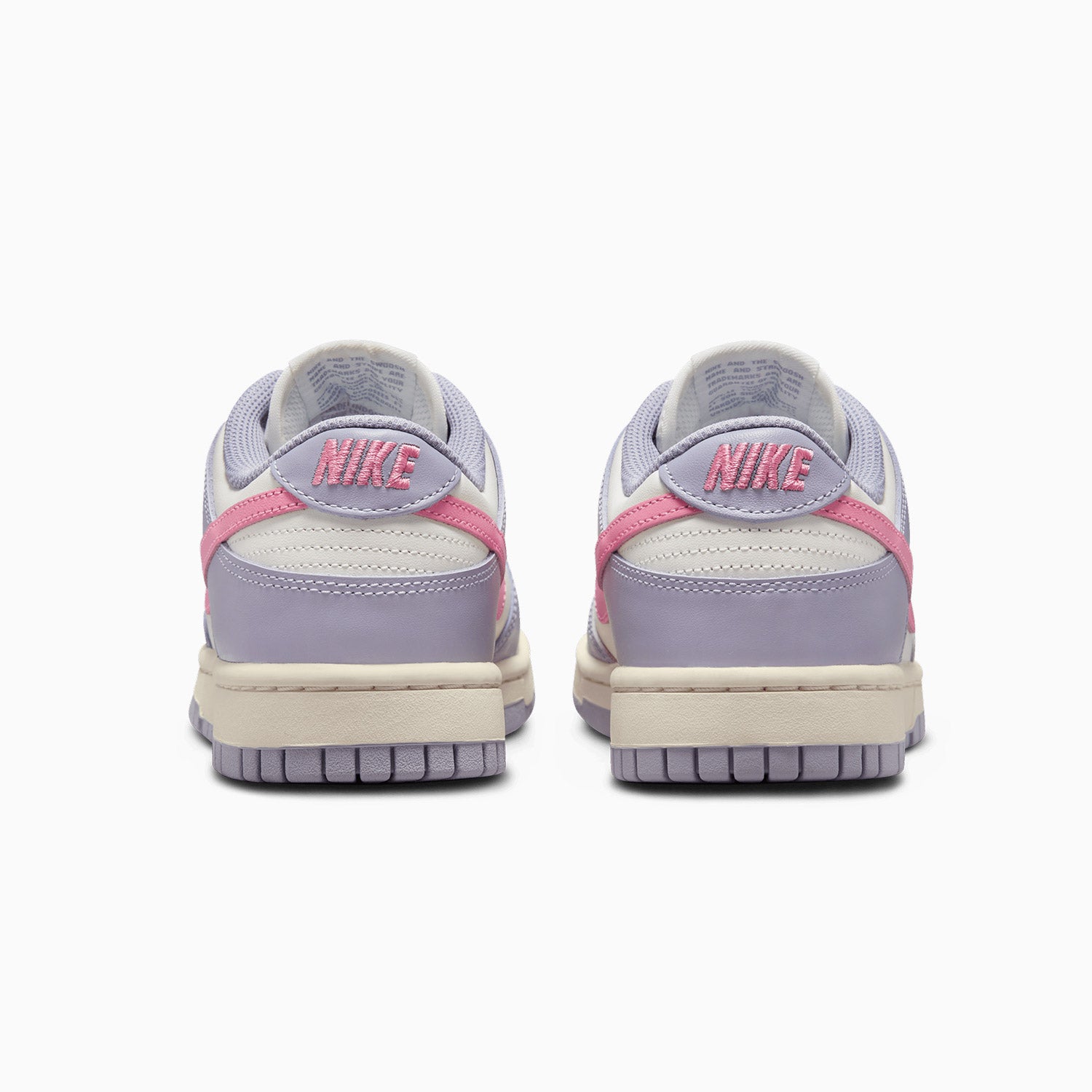 nike-womens-nike-dunk-low-indigo-haze-shoes-dd1503-500