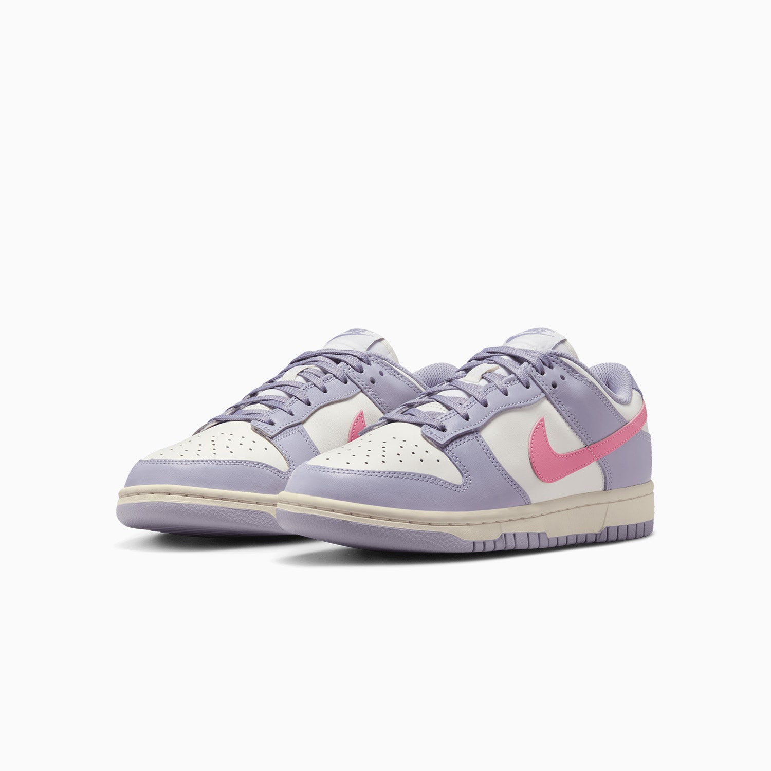 nike-womens-nike-dunk-low-indigo-haze-shoes-dd1503-500