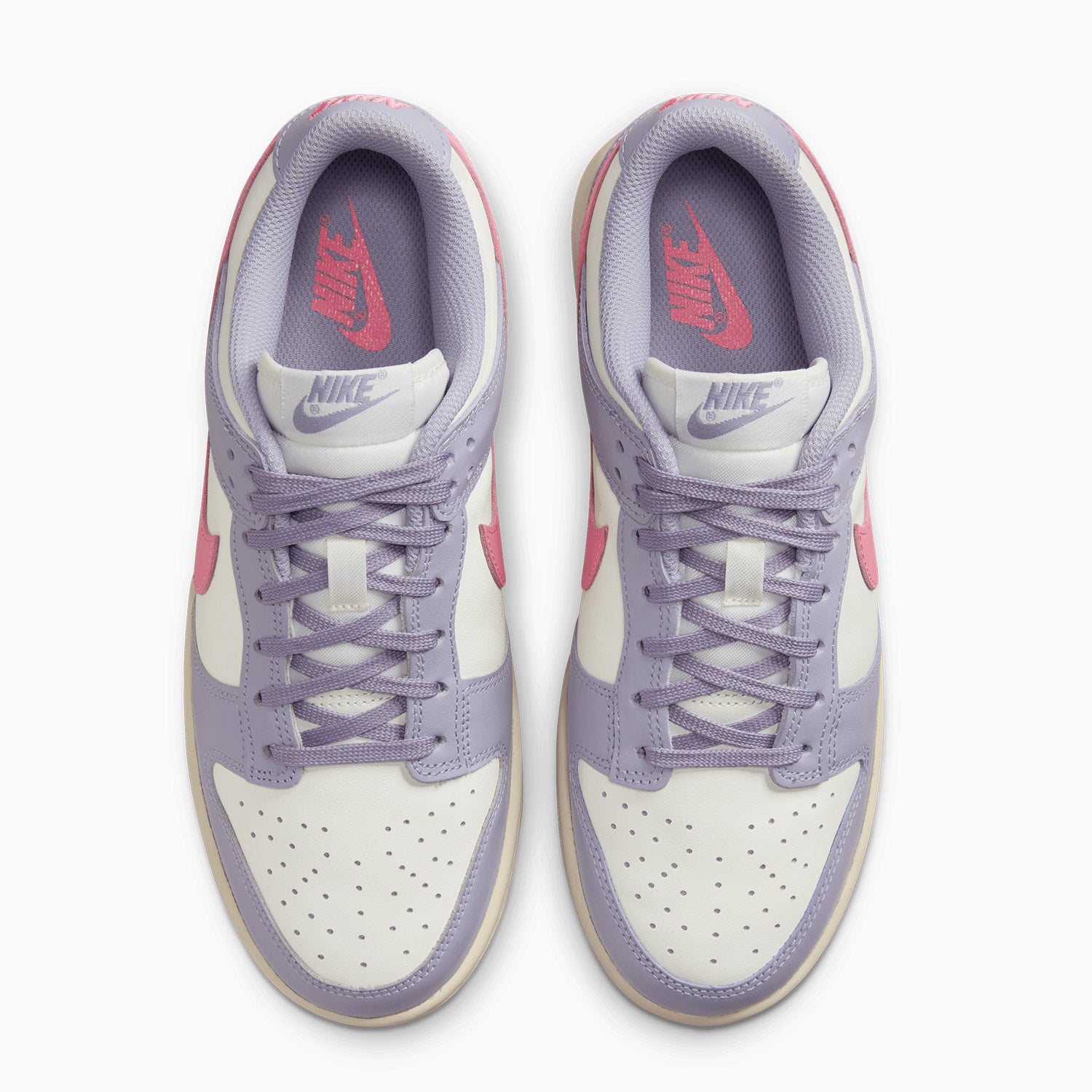 nike-womens-nike-dunk-low-indigo-haze-shoes-dd1503-500