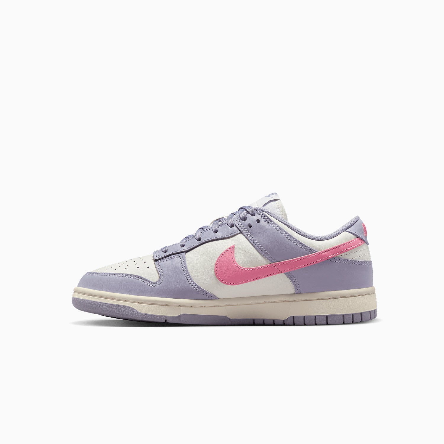 nike-womens-nike-dunk-low-indigo-haze-shoes-dd1503-500