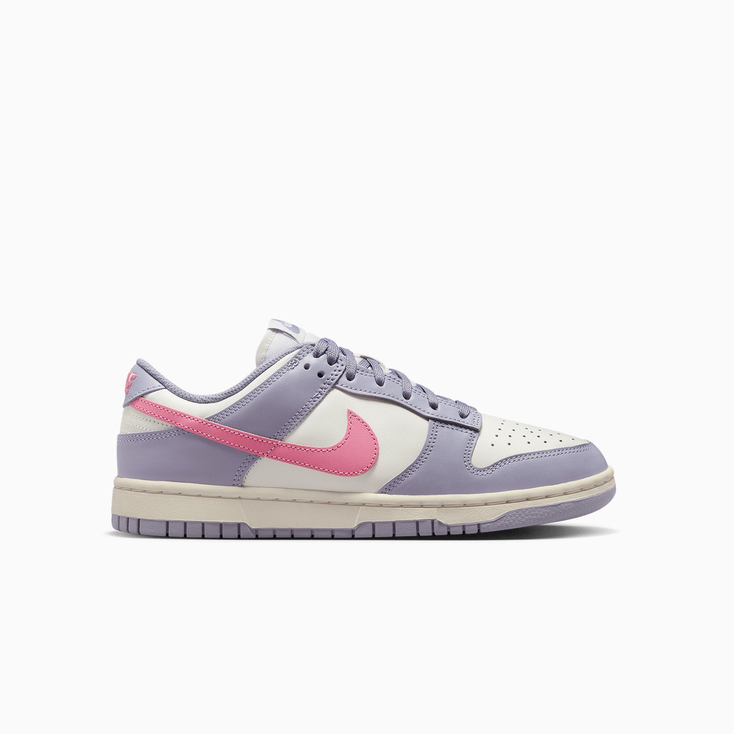 nike-womens-nike-dunk-low-indigo-haze-shoes-dd1503-500