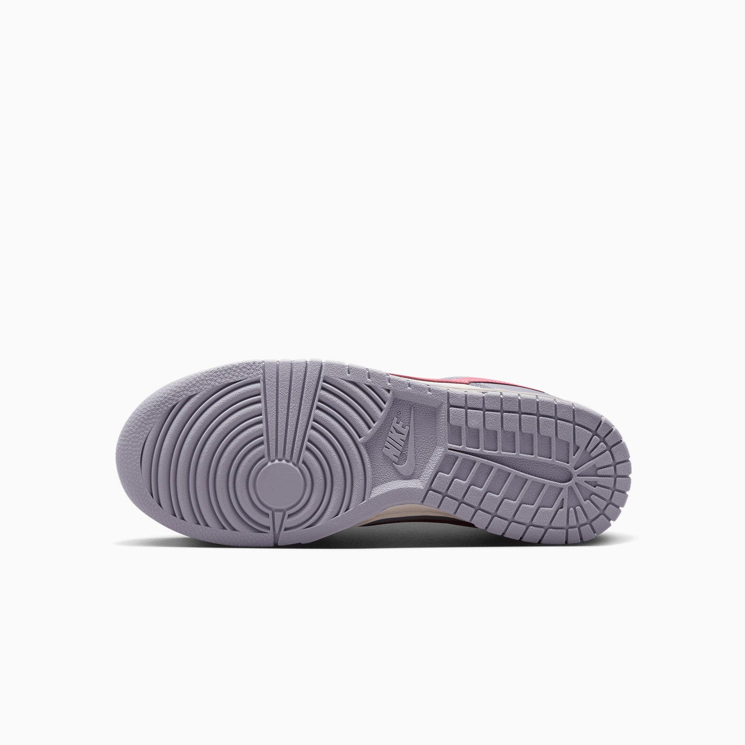nike-womens-nike-dunk-low-indigo-haze-shoes-dd1503-500
