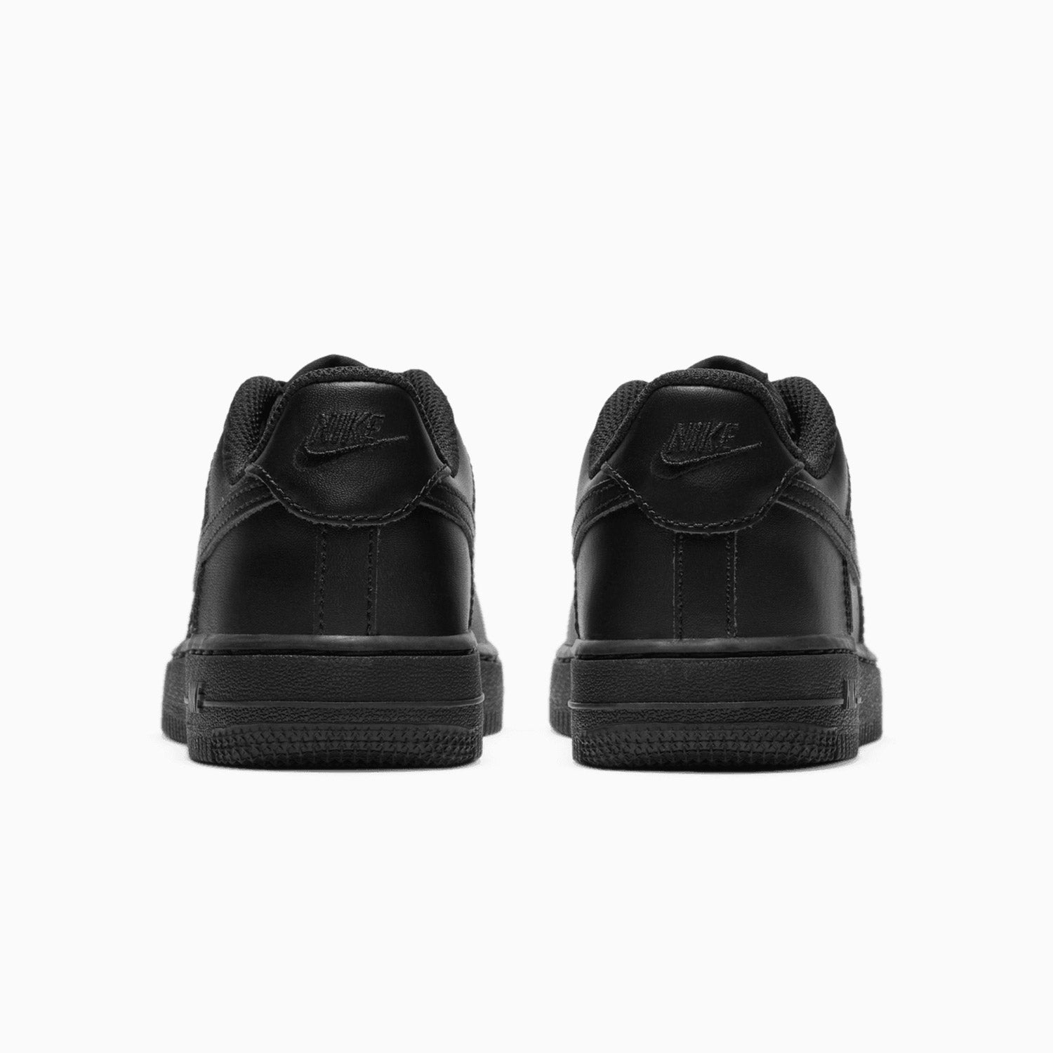 nike-kids-nike-force-1-le-triple-black-pre-school-shoes-dh2925-001