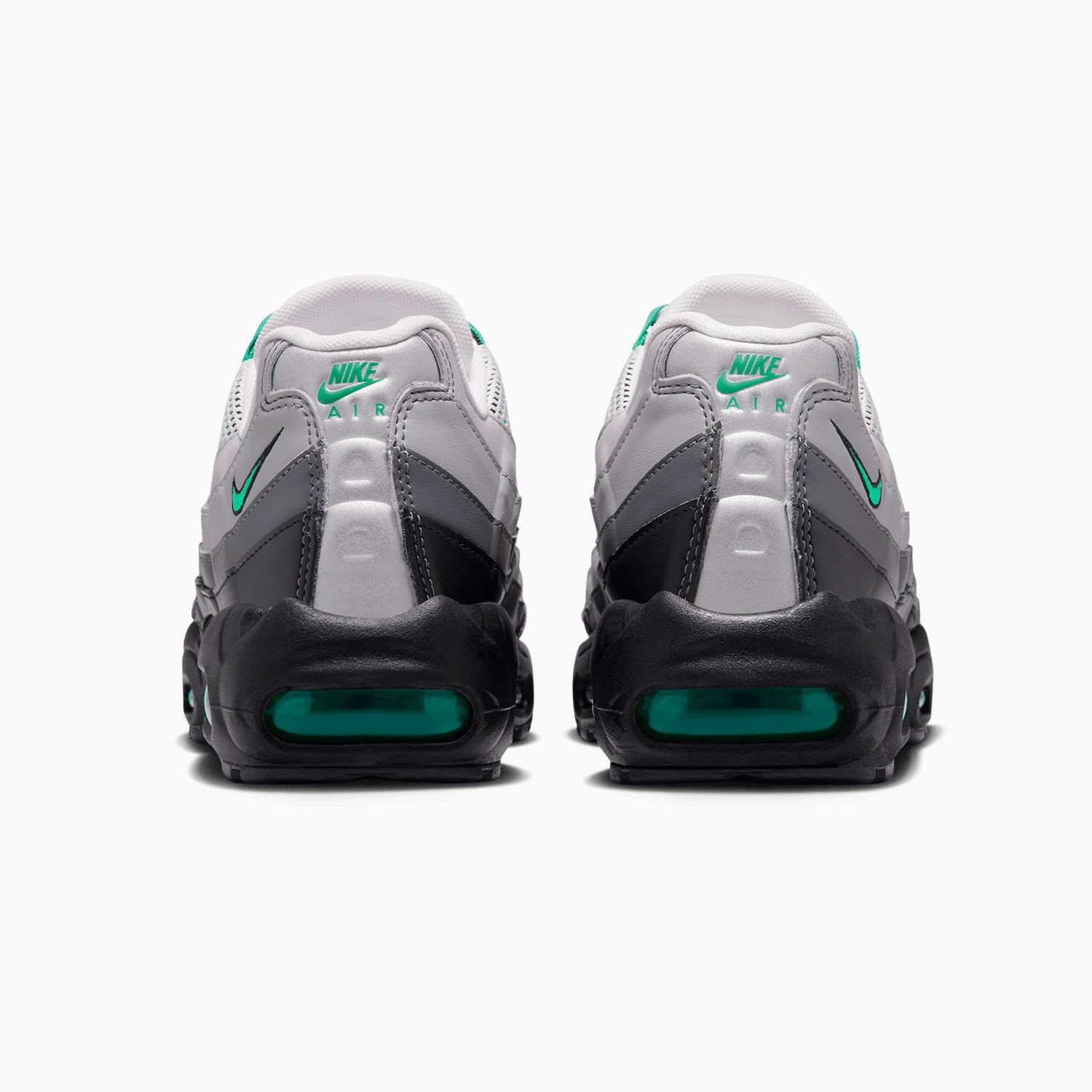 nike-womens-nike-air-max-95-stadium-green-shoes-dh8015-002
