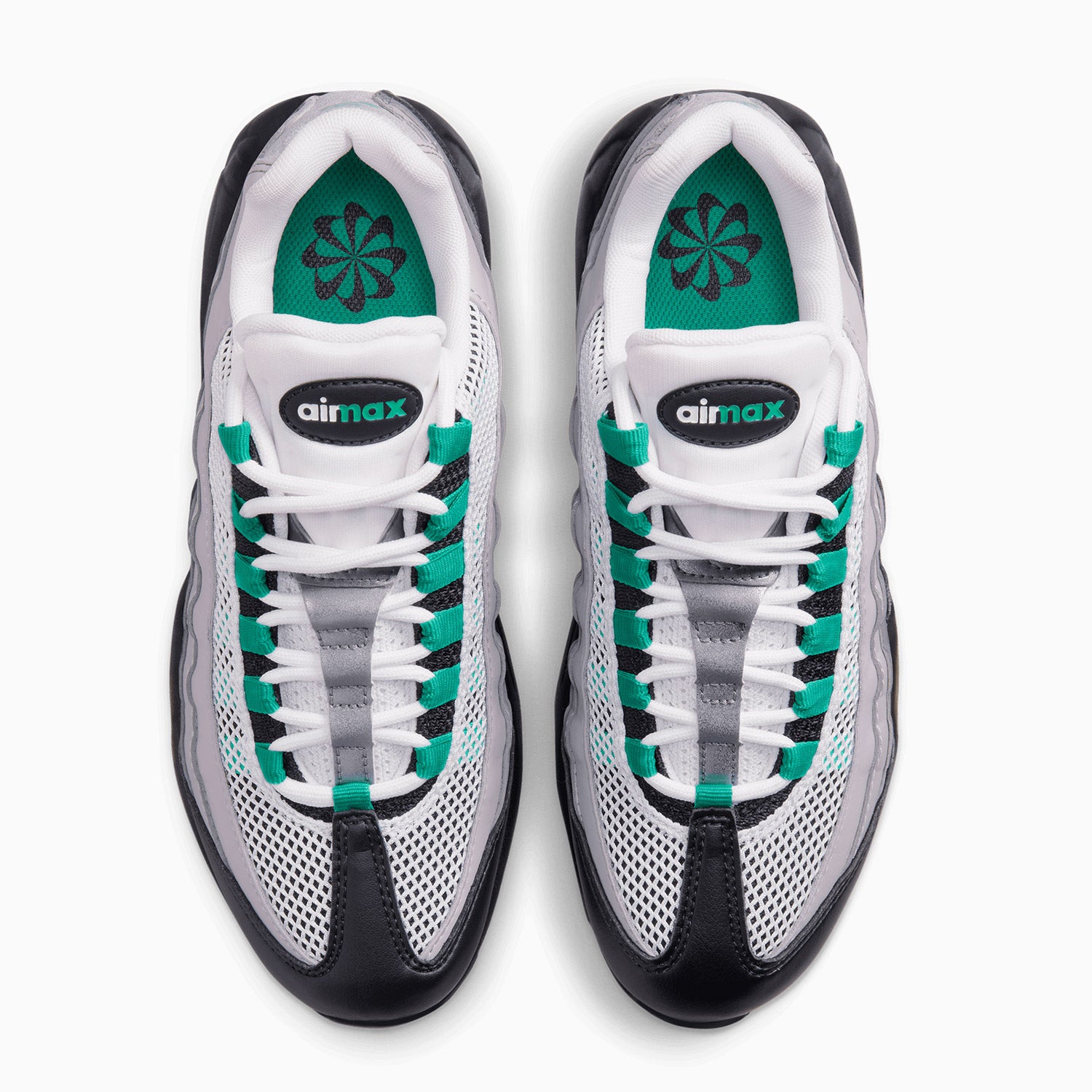 nike-womens-nike-air-max-95-stadium-green-shoes-dh8015-002