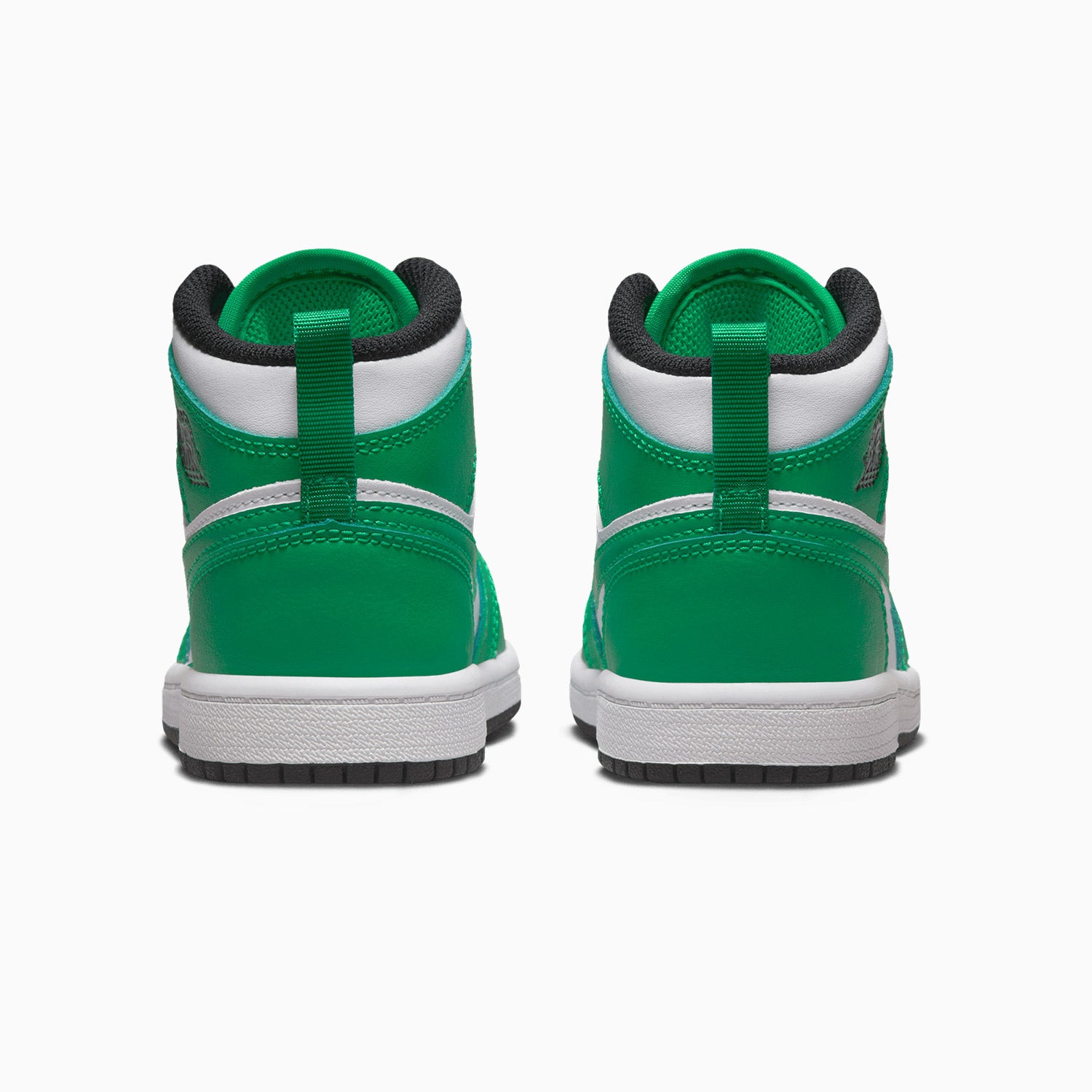 jordan-kids-air-jordan-1-mid-lucky-green-pre-school-shoes-dq8424-301