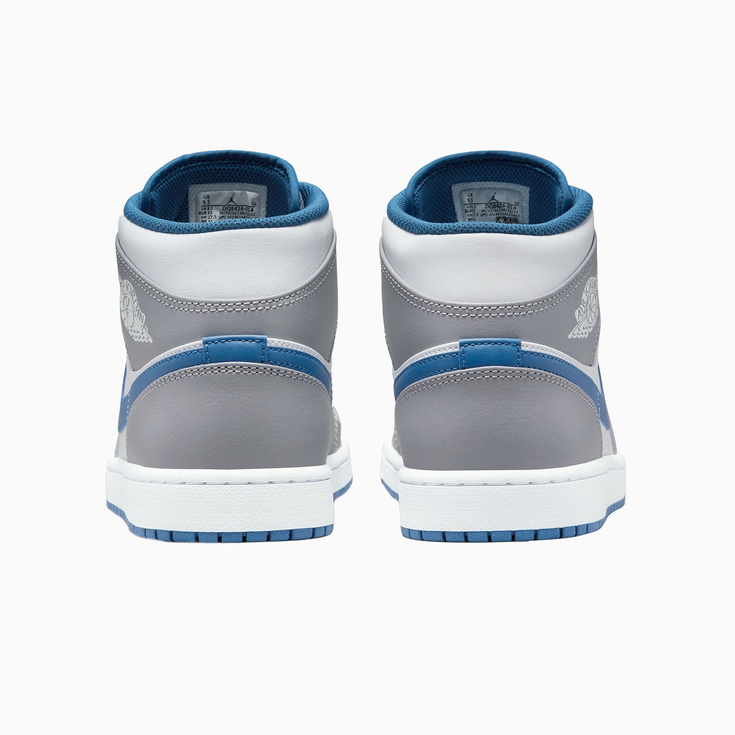 mens-air-jordan-1-mid-true-blue-shoes-dq8426-014