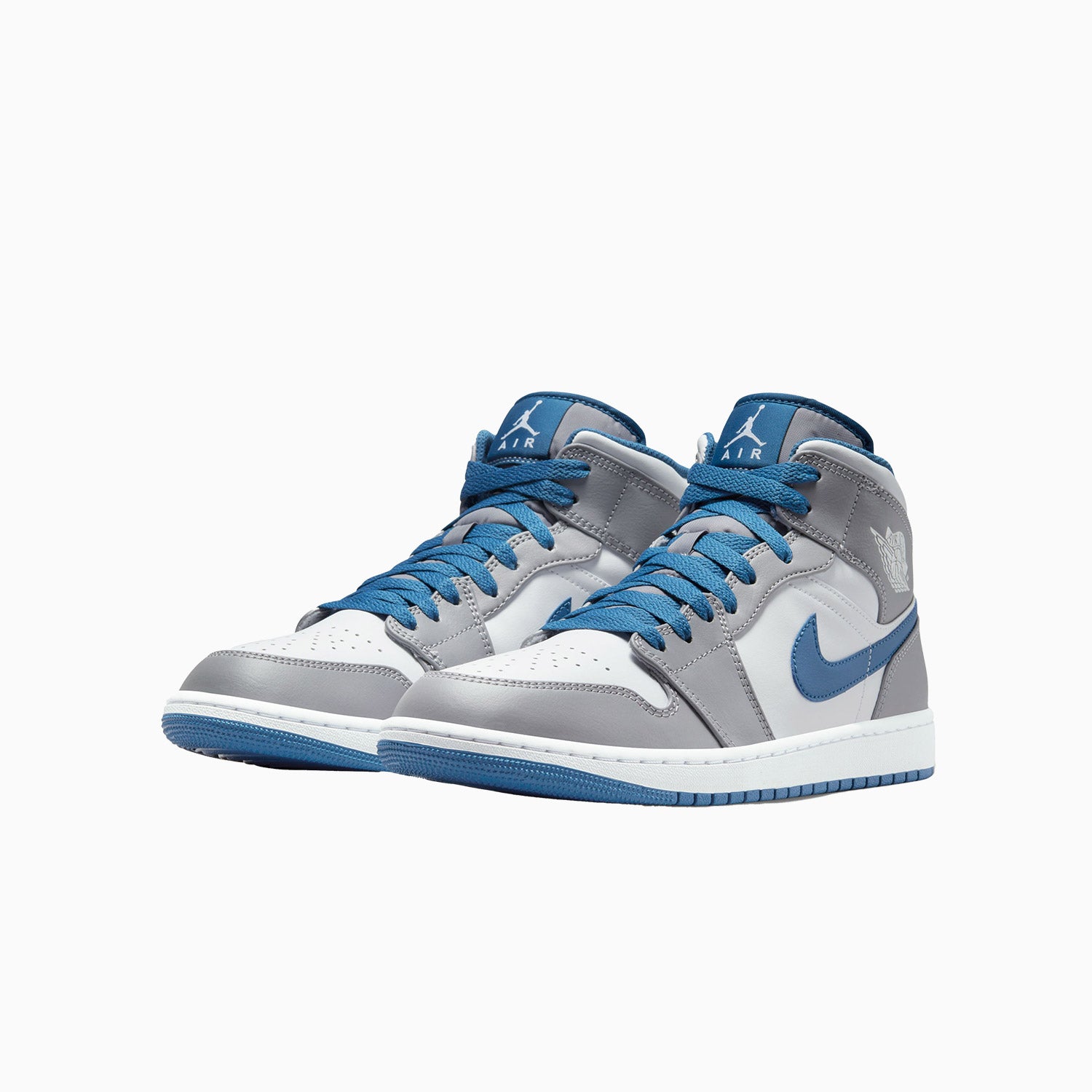 mens-air-jordan-1-mid-true-blue-shoes-dq8426-014