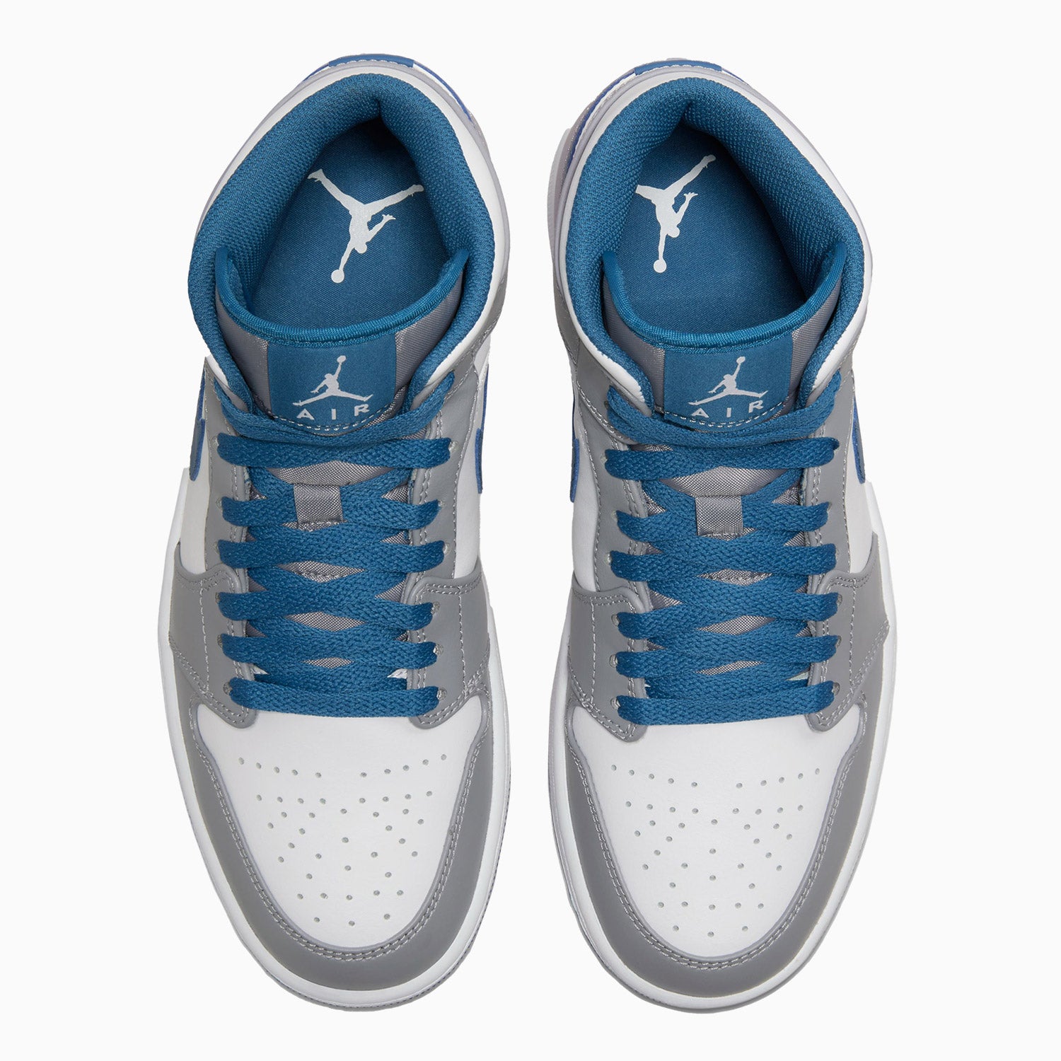 mens-air-jordan-1-mid-true-blue-shoes-dq8426-014