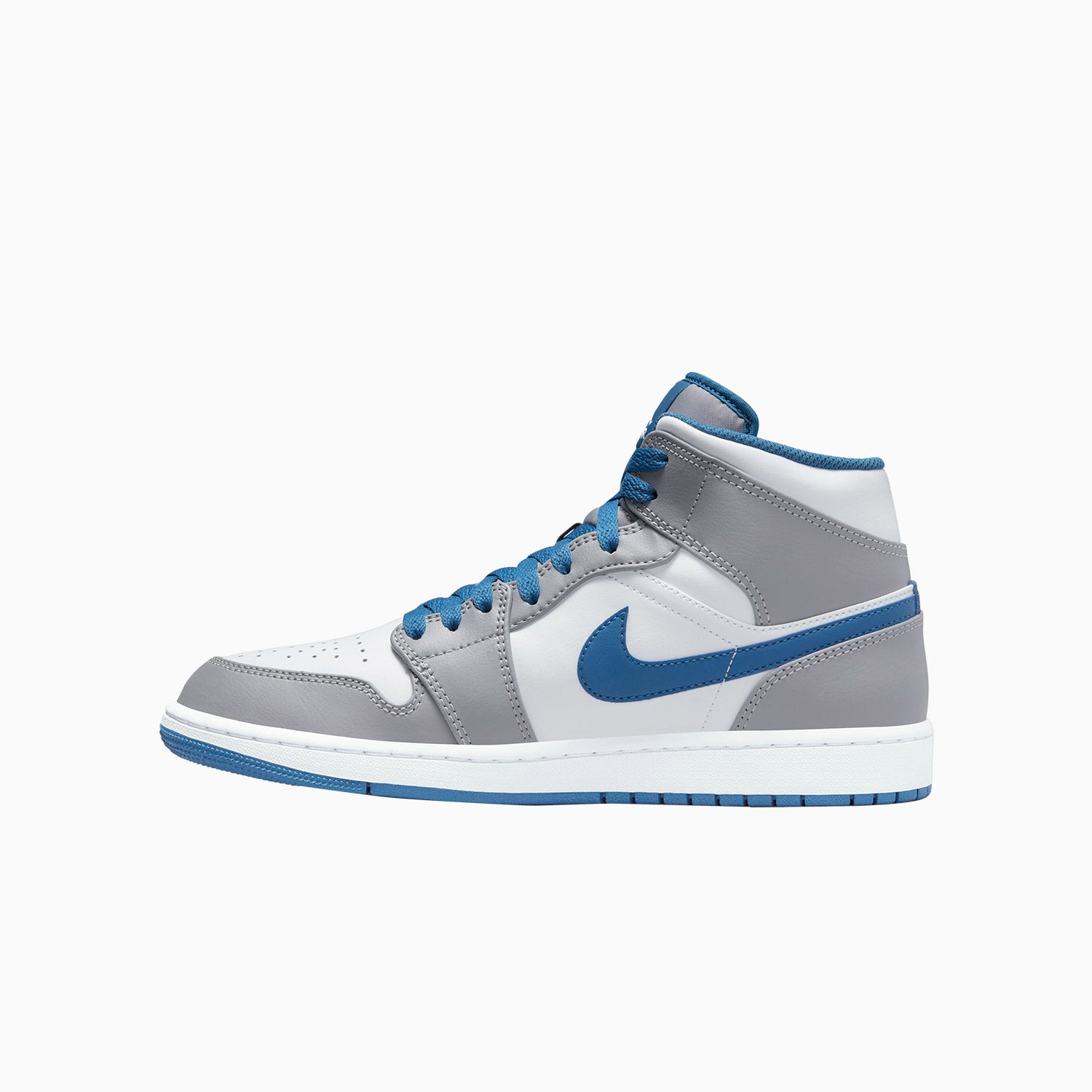 mens-air-jordan-1-mid-true-blue-shoes-dq8426-014