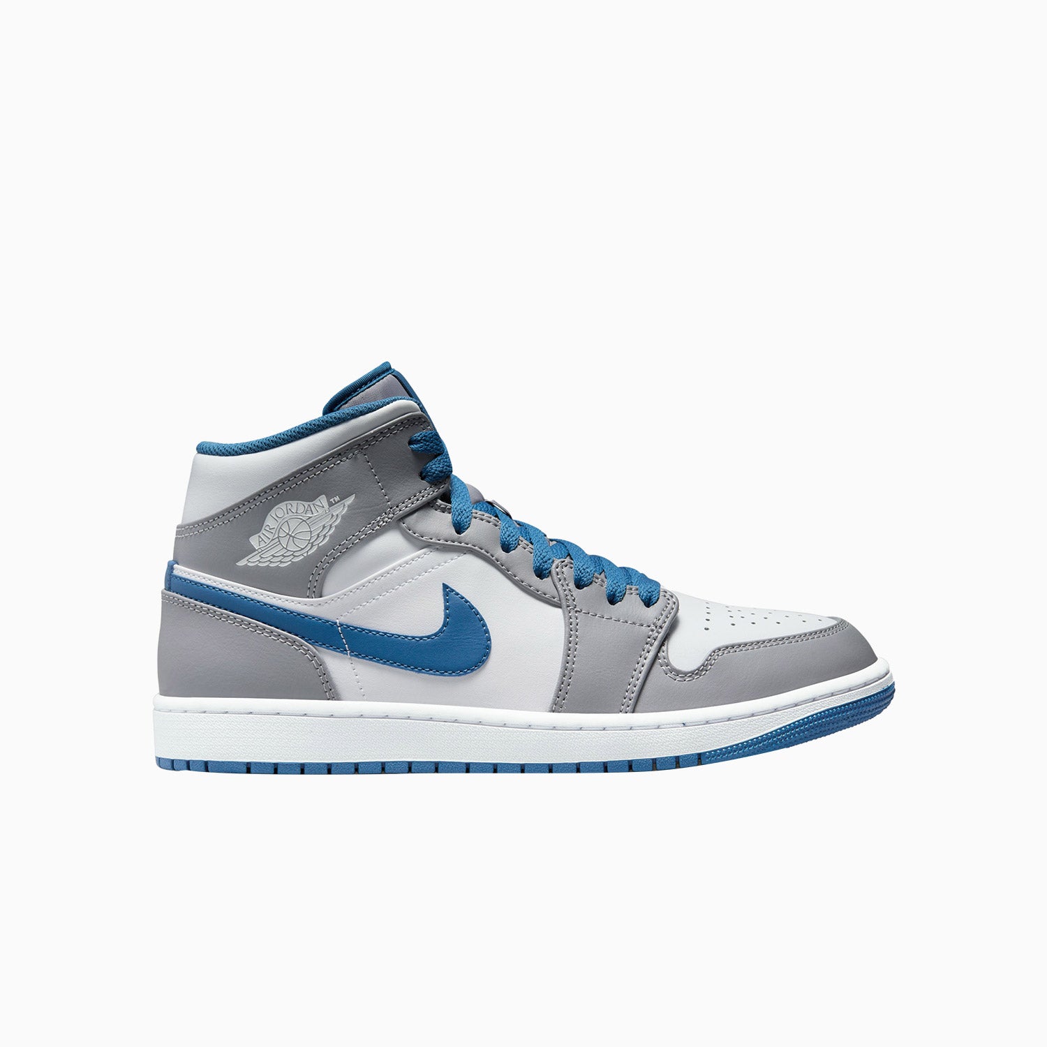 mens-air-jordan-1-mid-true-blue-shoes-dq8426-014