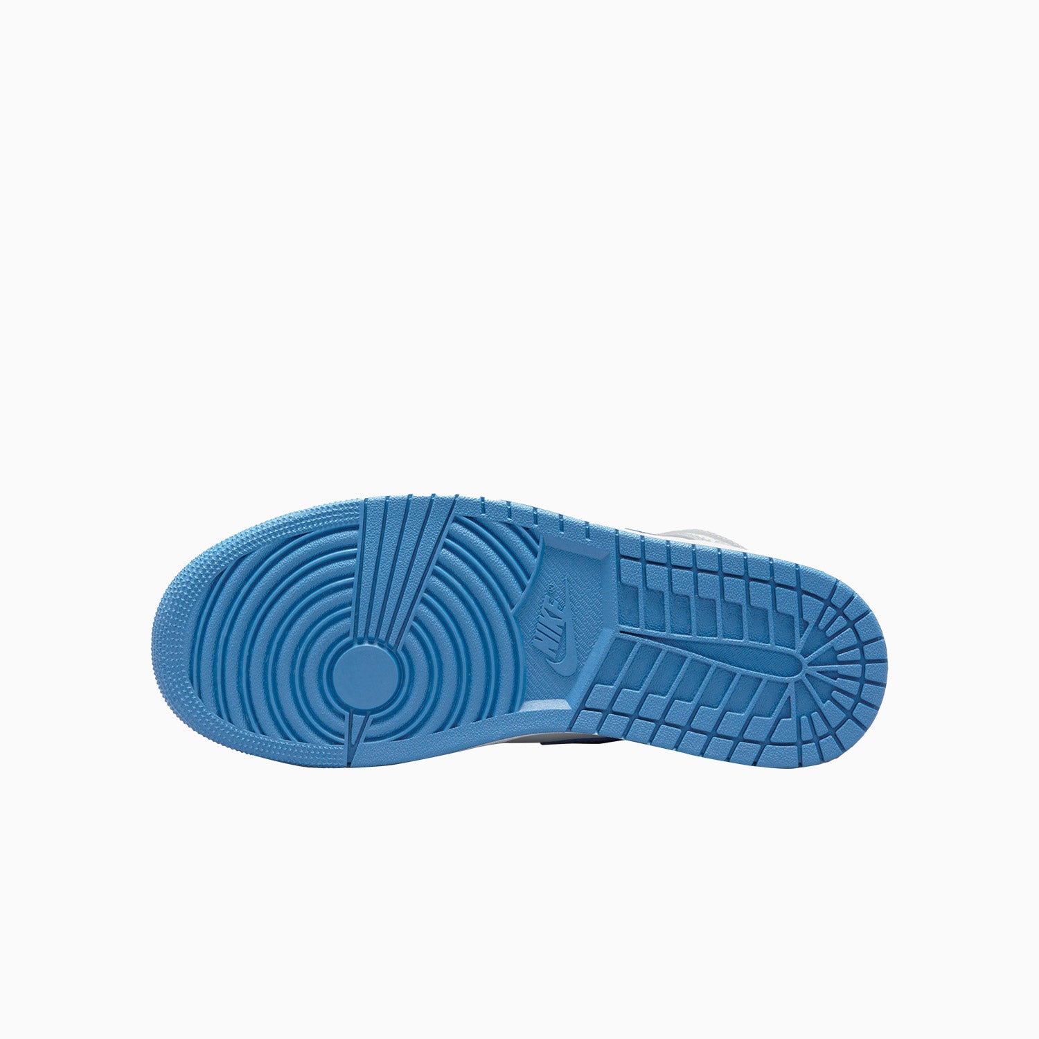 mens-air-jordan-1-mid-true-blue-shoes-dq8426-014