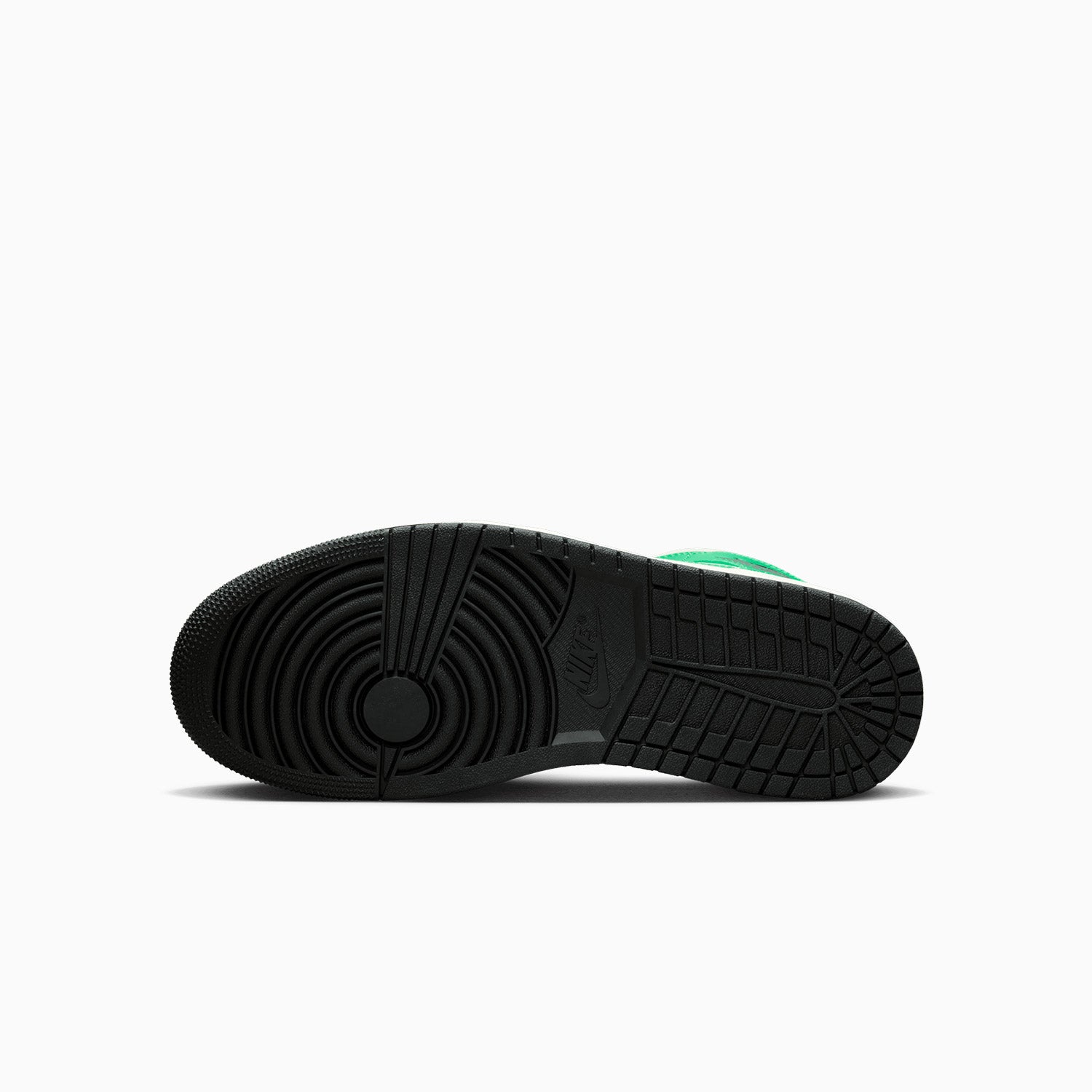 jordan-mens-air-jordan-1-mid-lucky-green-shoes-dq8426-301