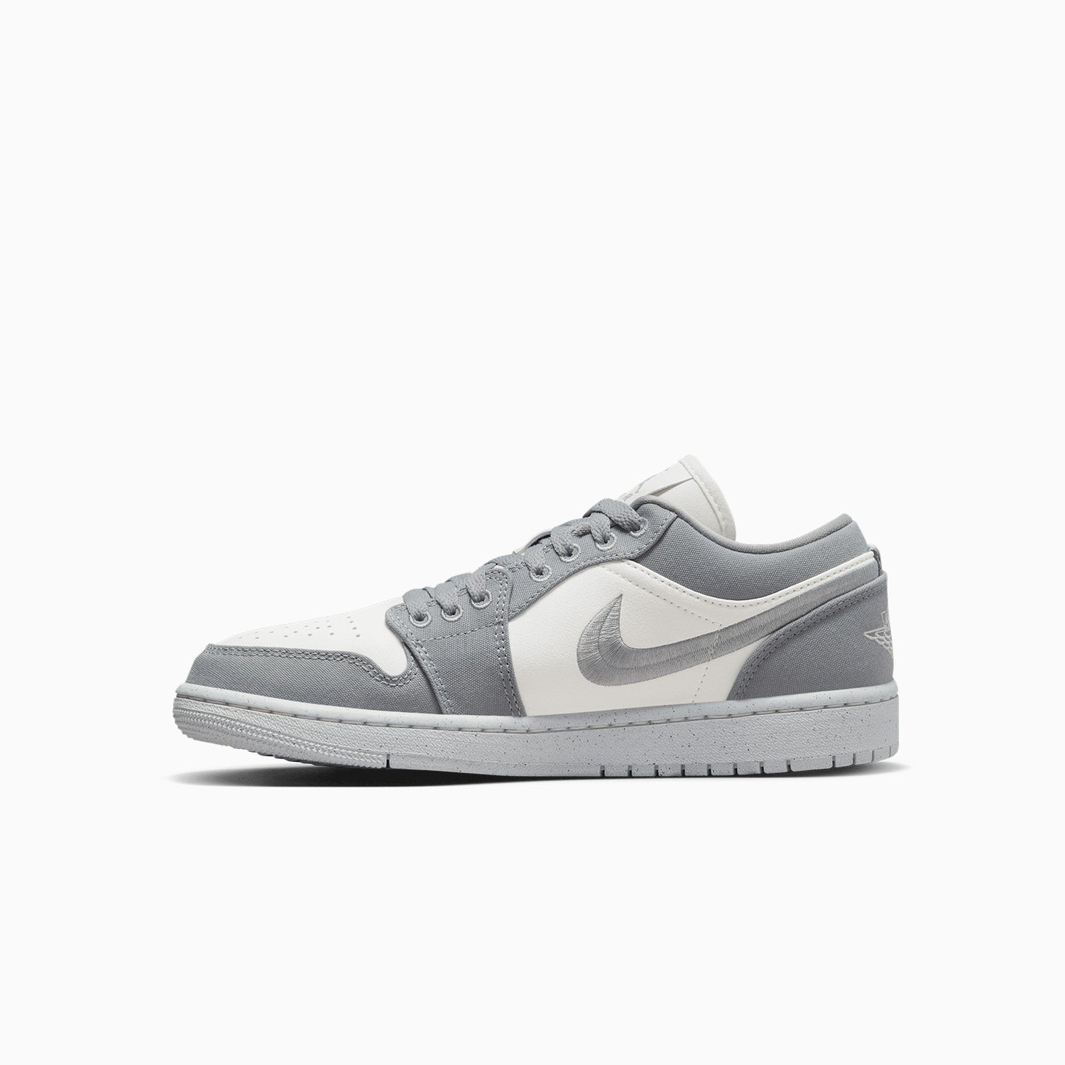 jordan-womens-air-jordan-1-low-se-light-steel-grey-shoes-dv0426-012