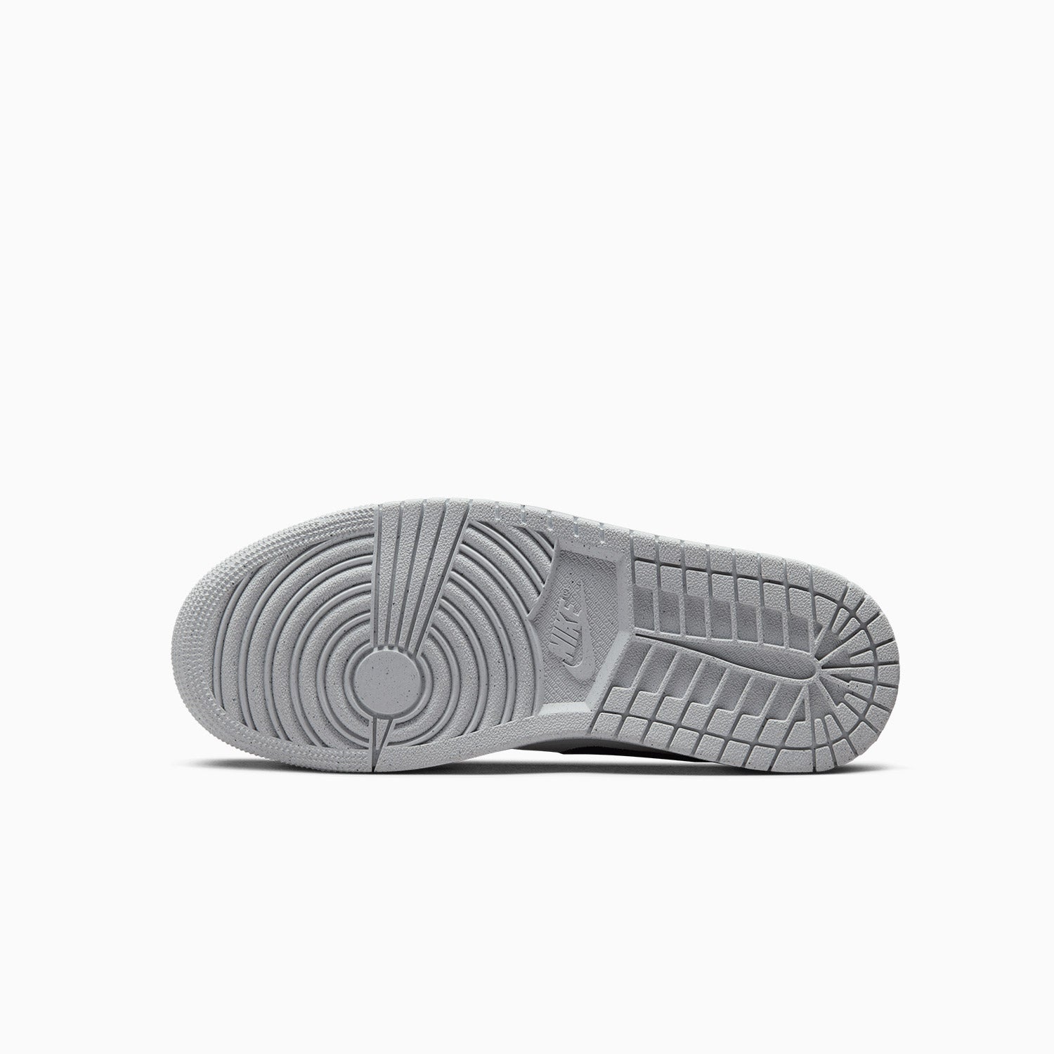 jordan-womens-air-jordan-1-low-se-light-steel-grey-shoes-dv0426-012